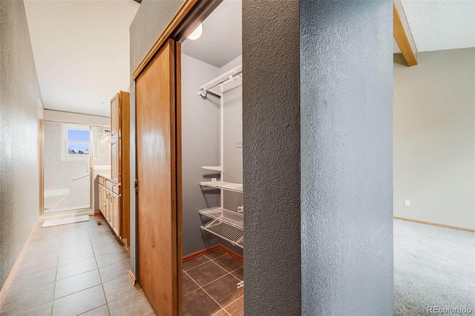 MLS Image #15 for 163  ward court,lakewood, Colorado