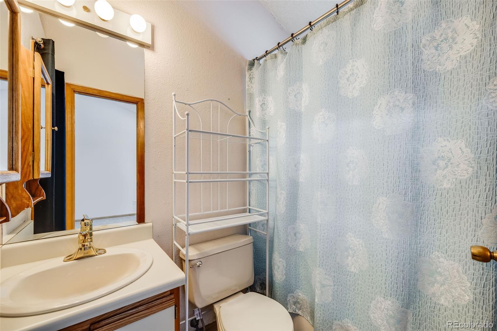 MLS Image #17 for 163  ward court,lakewood, Colorado