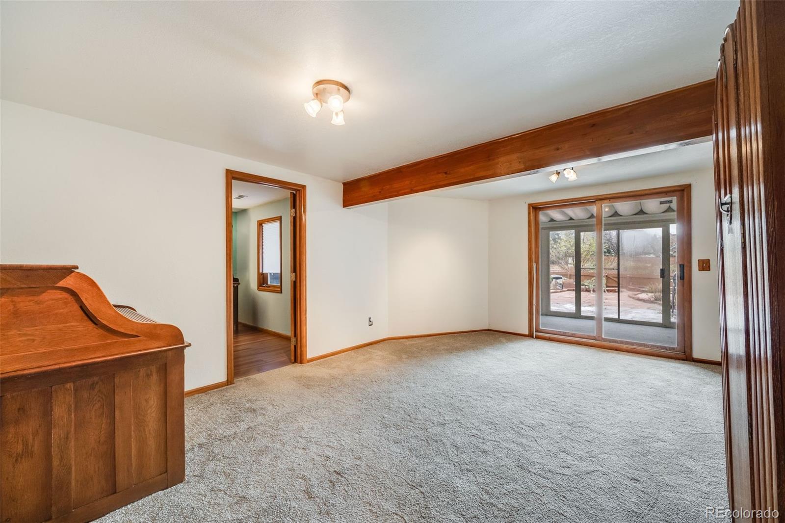 MLS Image #19 for 163  ward court,lakewood, Colorado