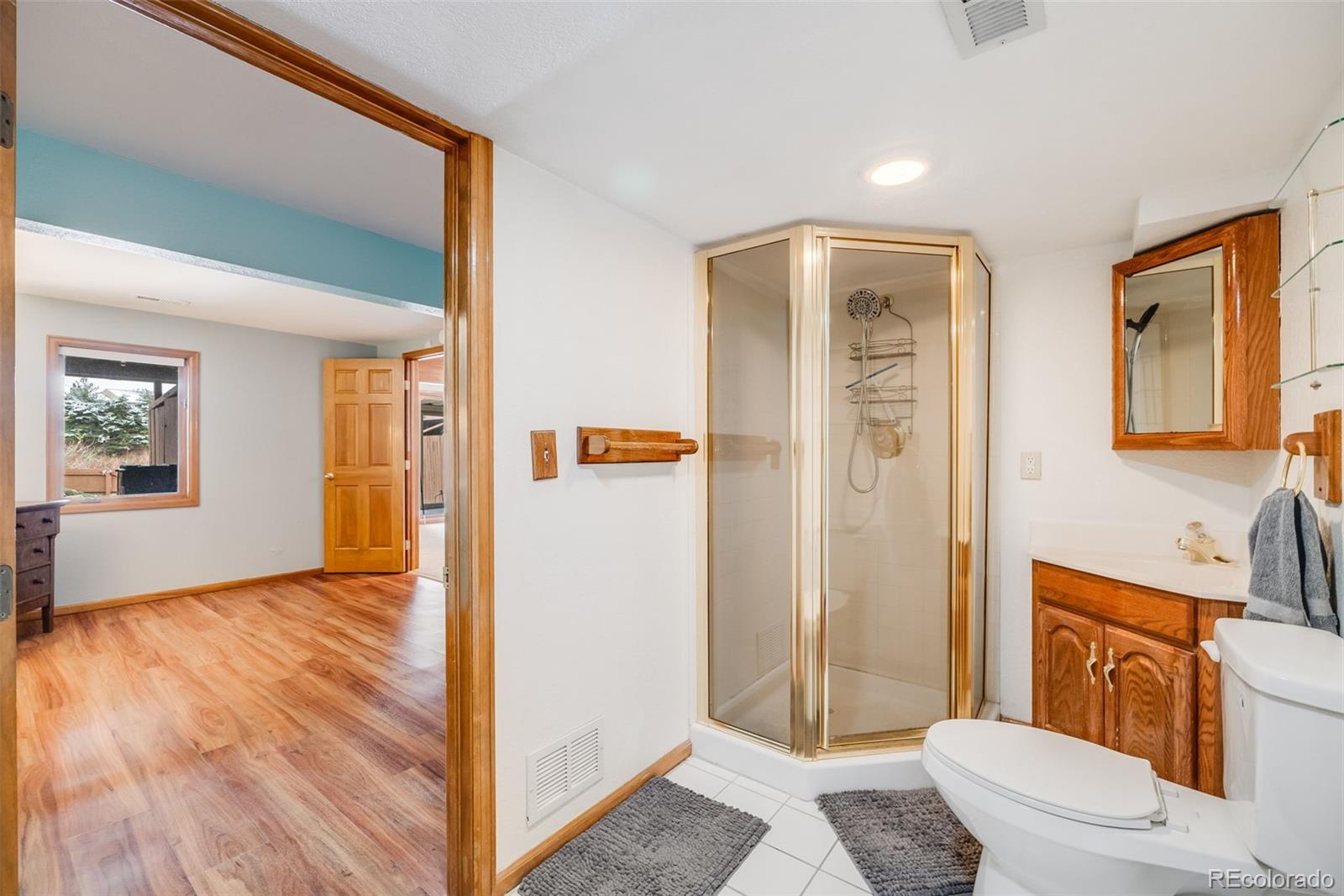 MLS Image #21 for 163  ward court,lakewood, Colorado