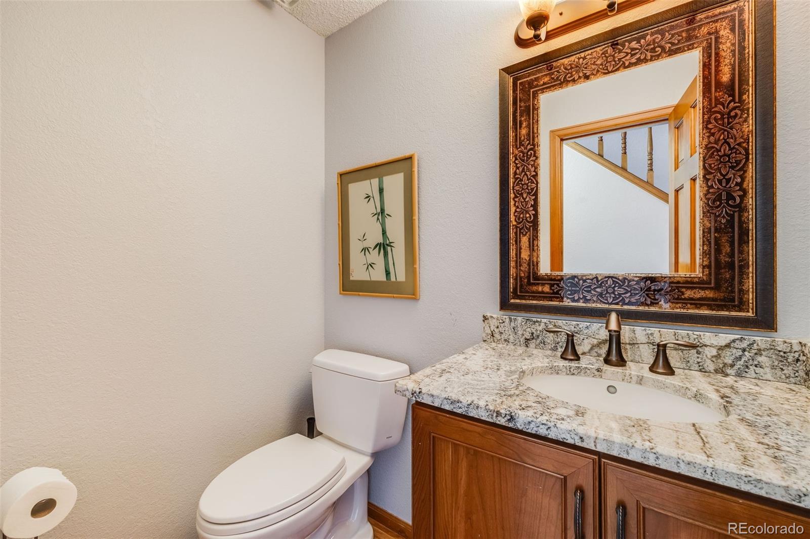 MLS Image #22 for 163  ward court,lakewood, Colorado