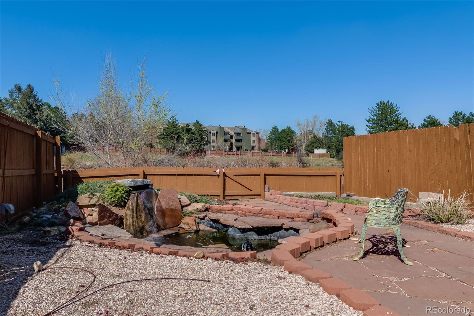 MLS Image #24 for 163  ward court,lakewood, Colorado