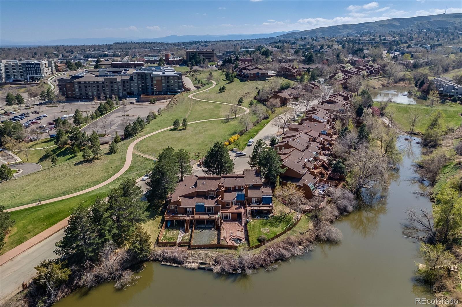 MLS Image #27 for 163  ward court,lakewood, Colorado