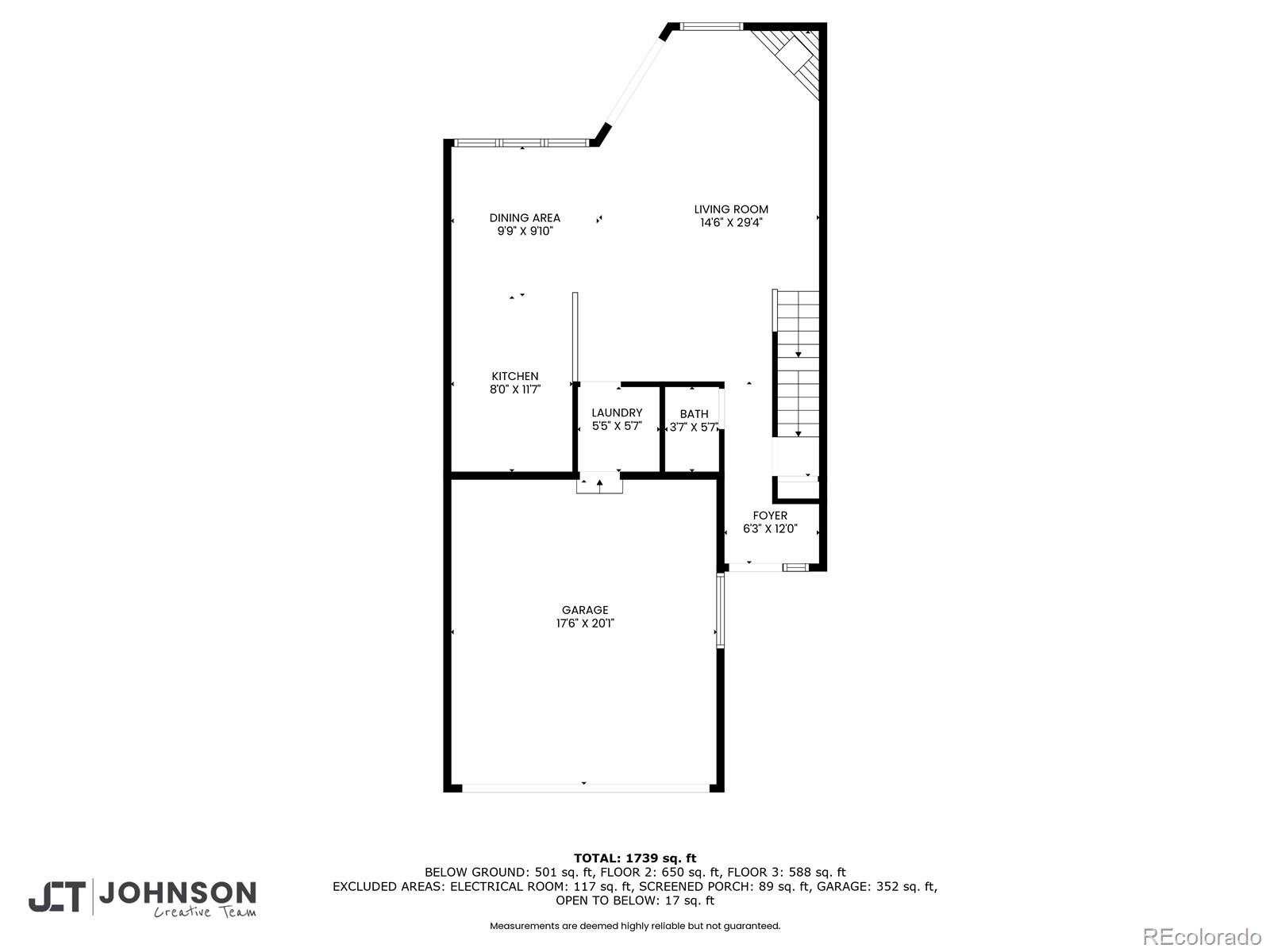 MLS Image #31 for 163  ward court,lakewood, Colorado