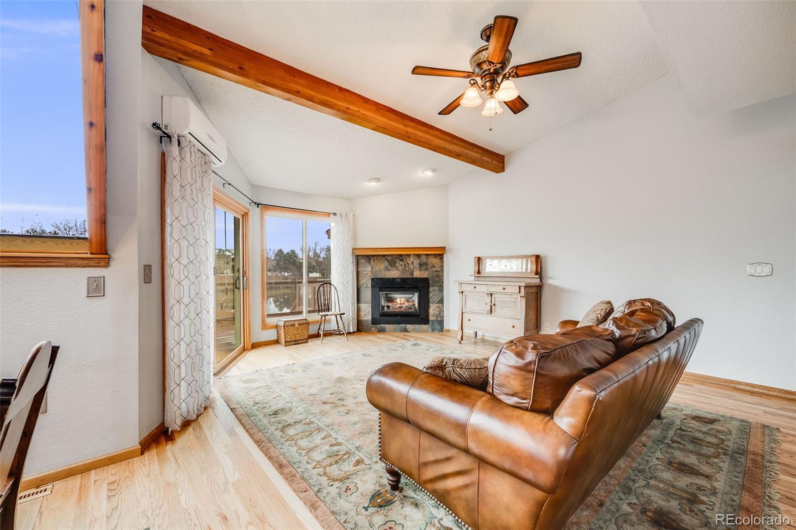 MLS Image #5 for 163  ward court,lakewood, Colorado