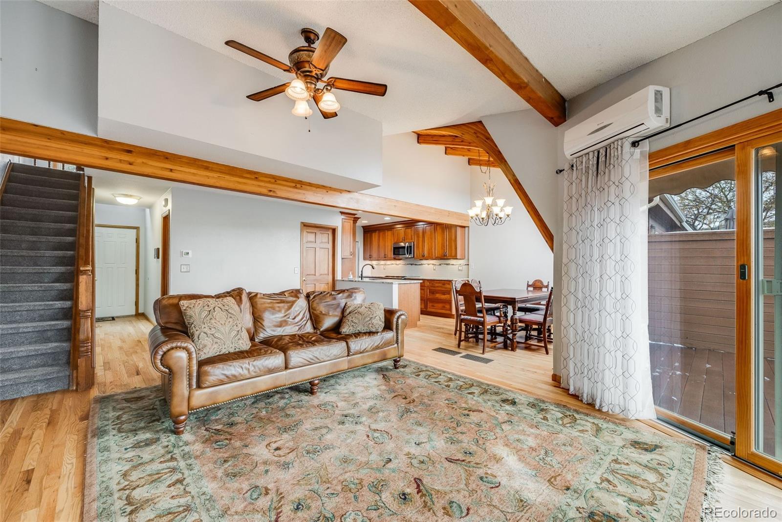 MLS Image #6 for 163  ward court,lakewood, Colorado