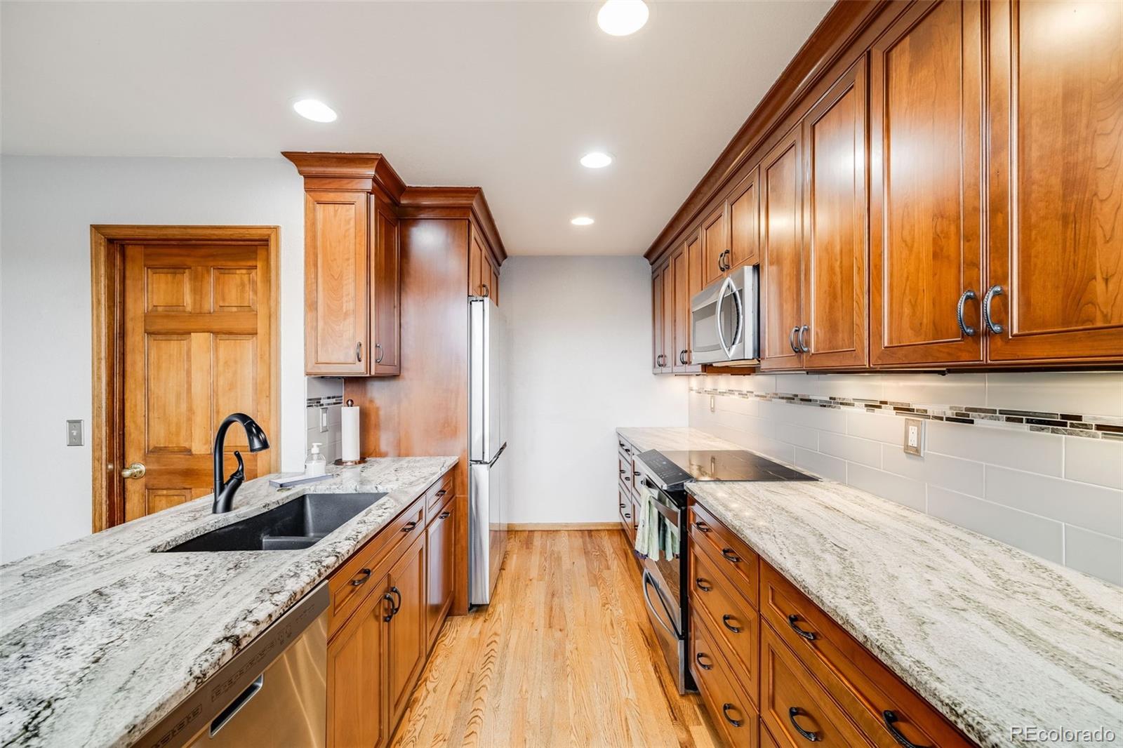 MLS Image #9 for 163  ward court,lakewood, Colorado