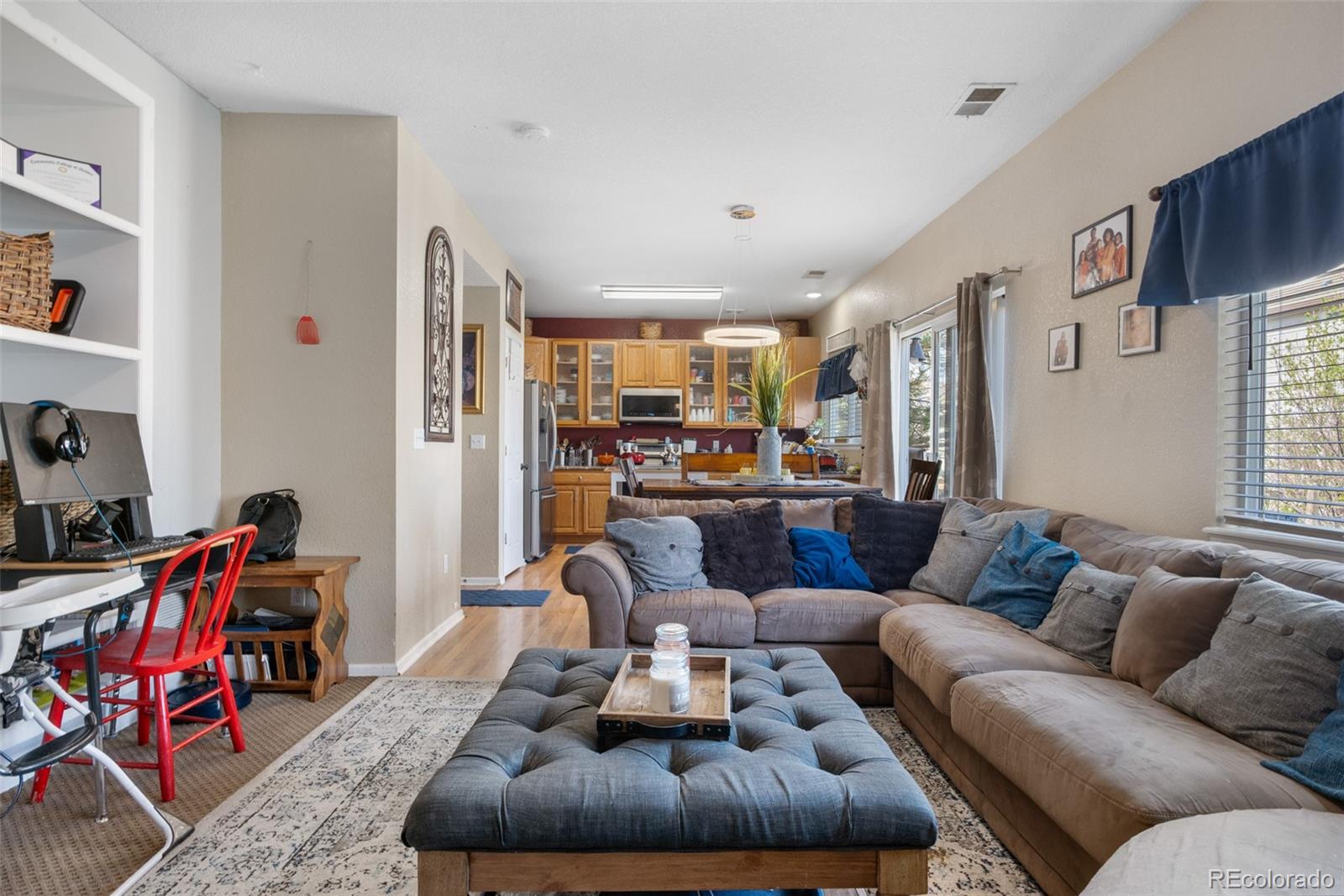 MLS Image #12 for 19707 e 59th place,aurora, Colorado