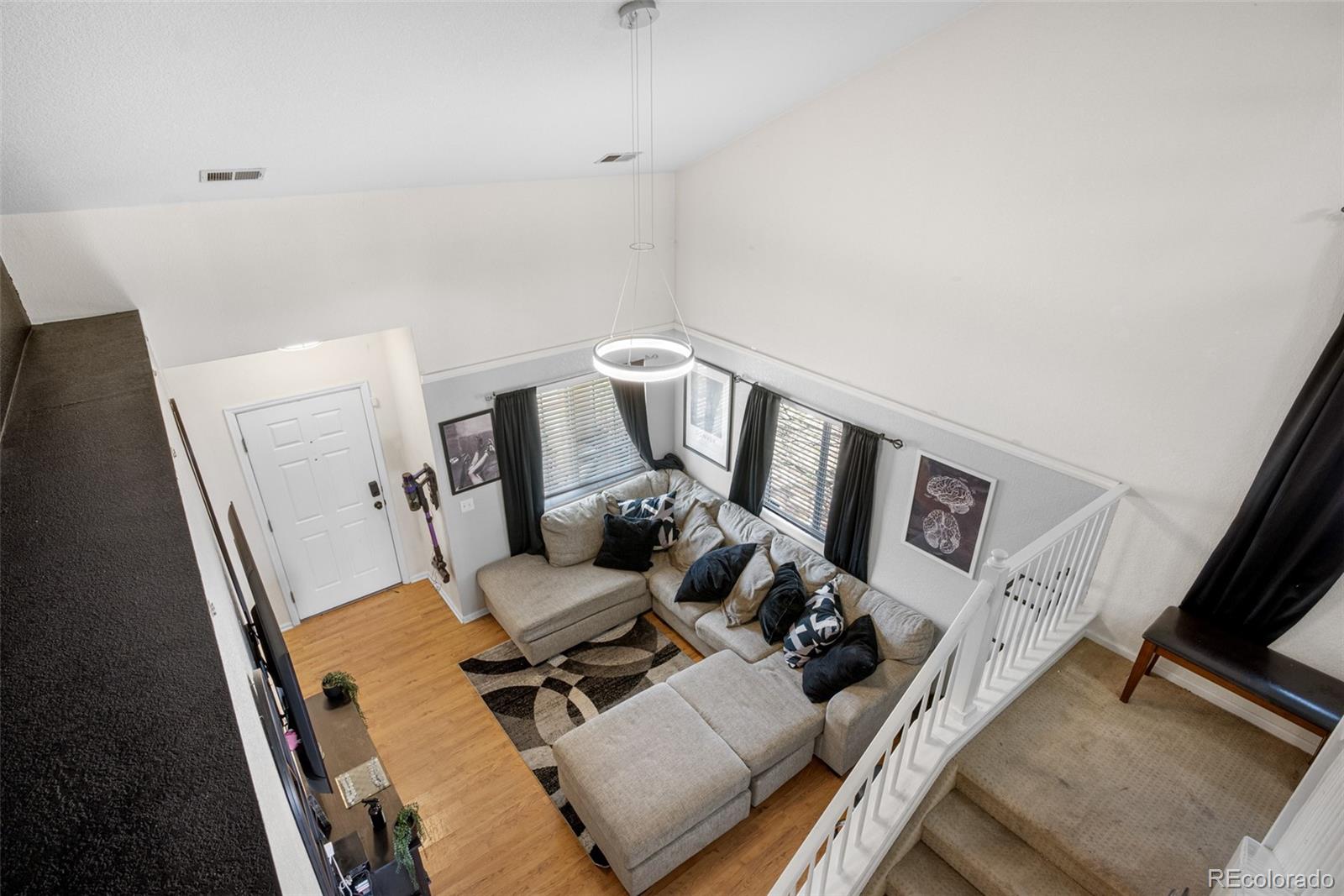 MLS Image #13 for 19707 e 59th place,aurora, Colorado