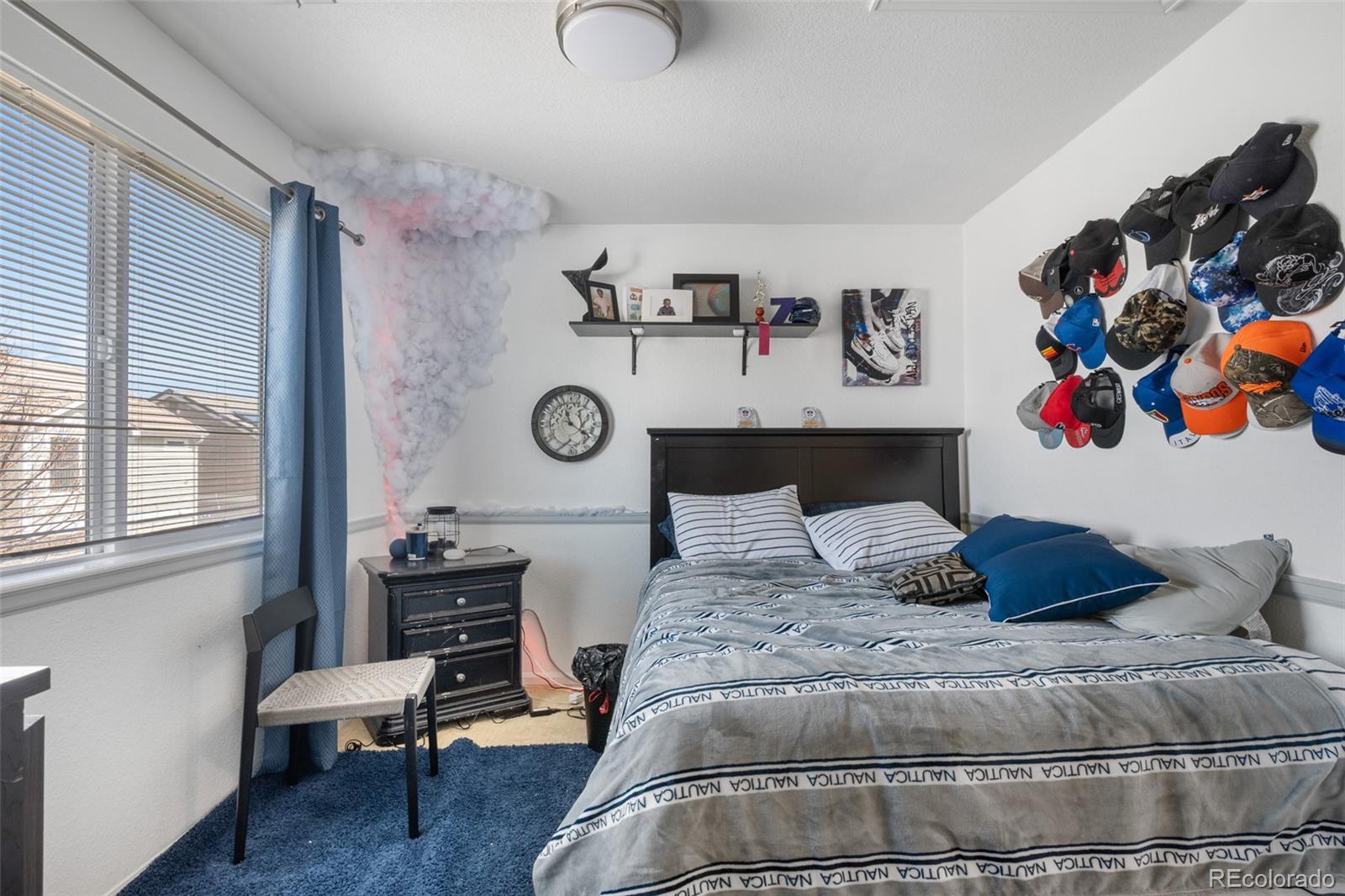 MLS Image #14 for 19707 e 59th place,aurora, Colorado