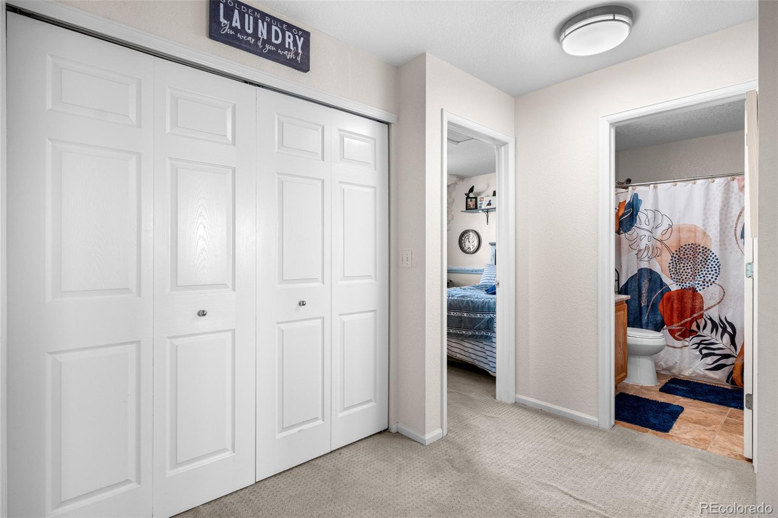 MLS Image #16 for 19707 e 59th place,aurora, Colorado