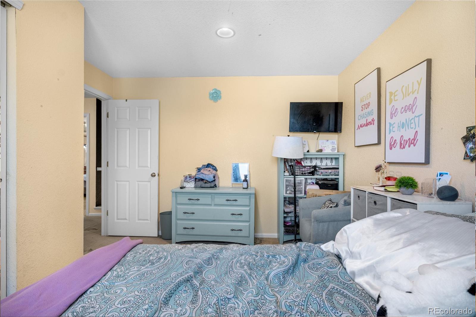 MLS Image #17 for 19707 e 59th place,aurora, Colorado
