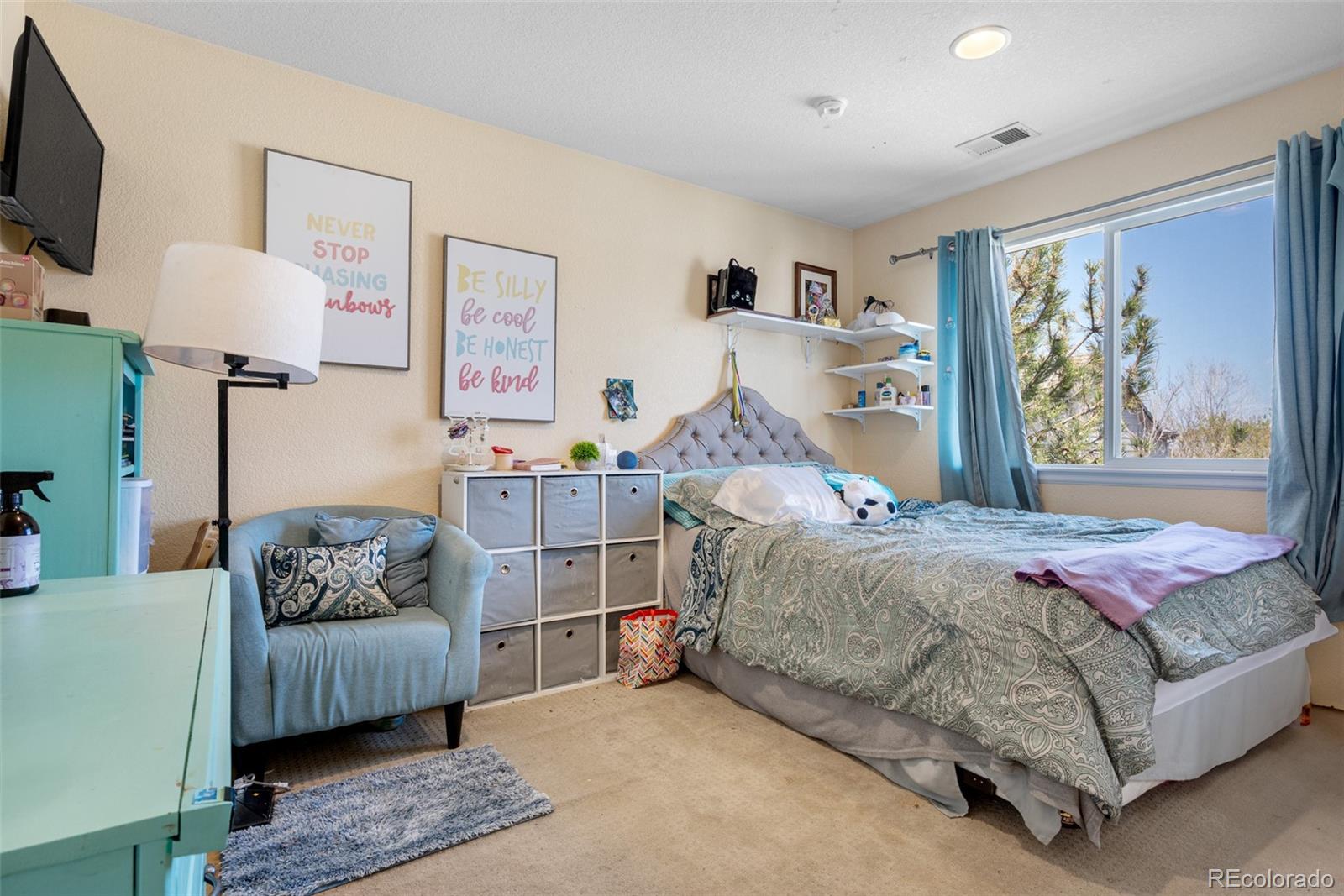 MLS Image #18 for 19707 e 59th place,aurora, Colorado