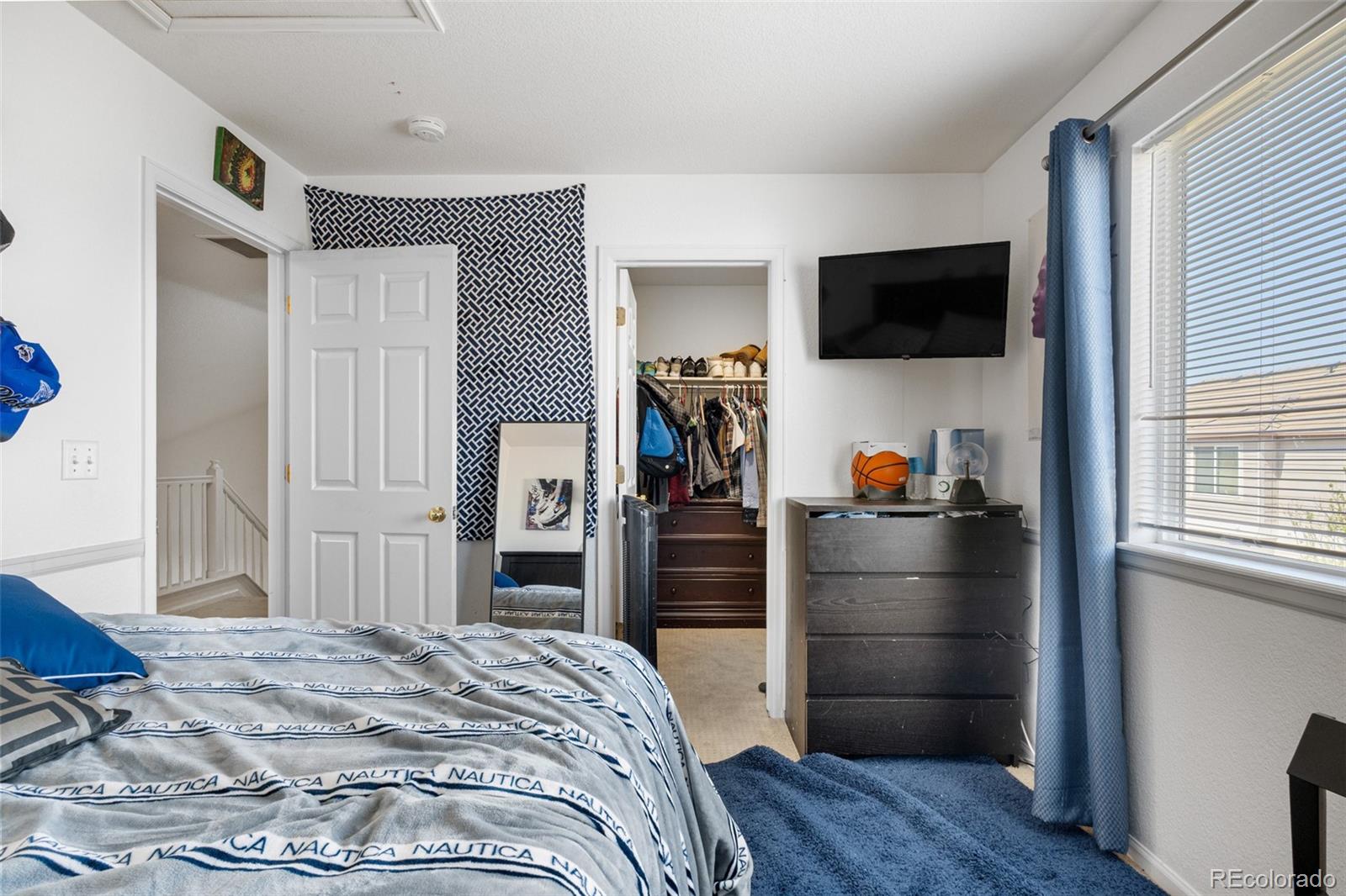 MLS Image #22 for 19707 e 59th place,aurora, Colorado