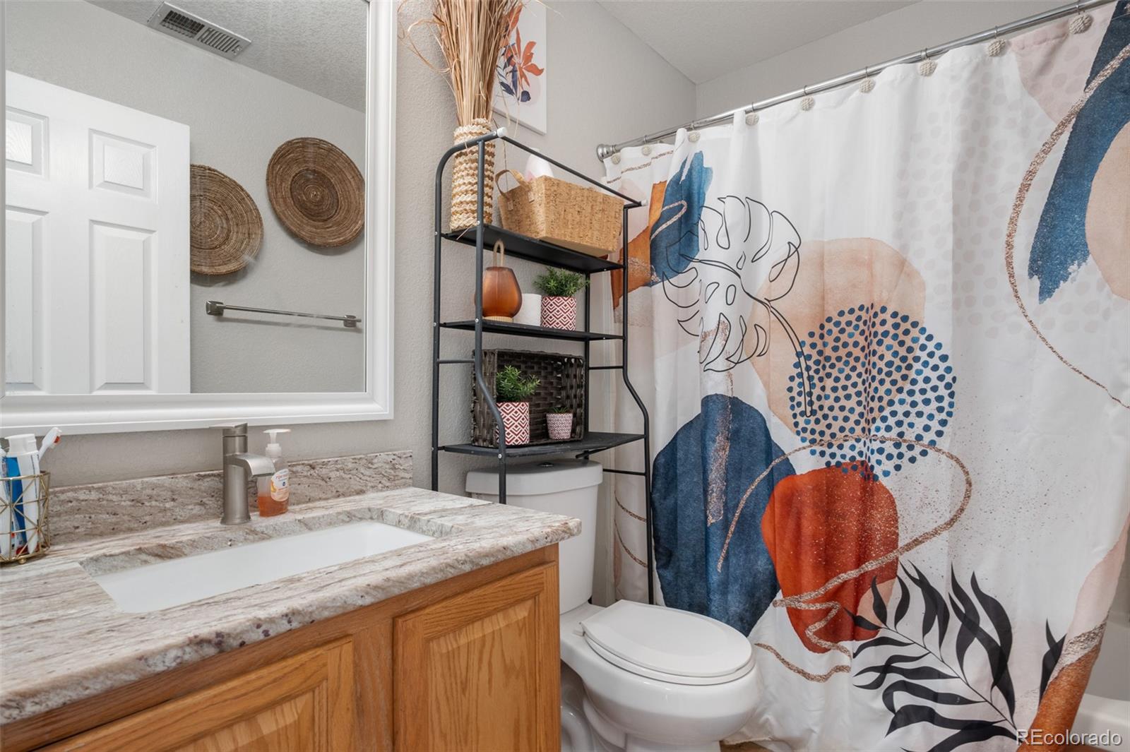 MLS Image #23 for 19707 e 59th place,aurora, Colorado