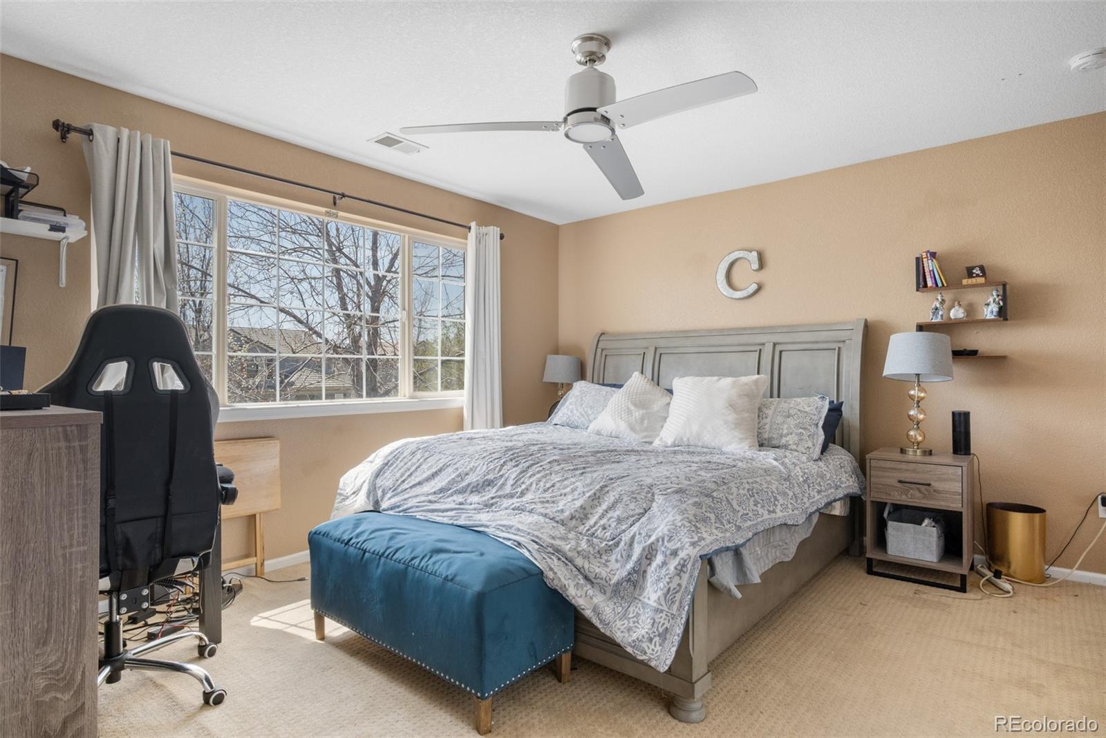 MLS Image #24 for 19707 e 59th place,aurora, Colorado