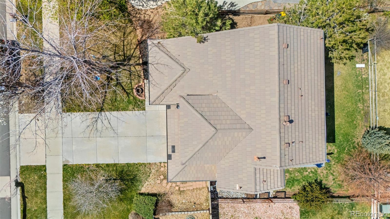 MLS Image #34 for 19707 e 59th place,aurora, Colorado
