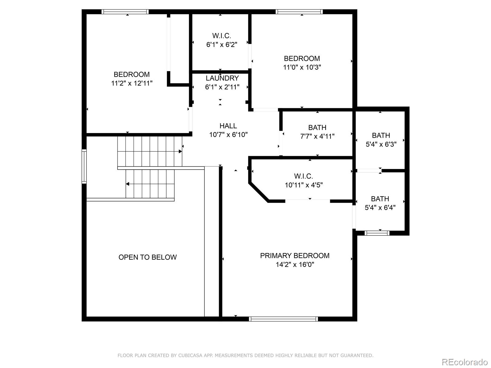 MLS Image #36 for 19707 e 59th place,aurora, Colorado