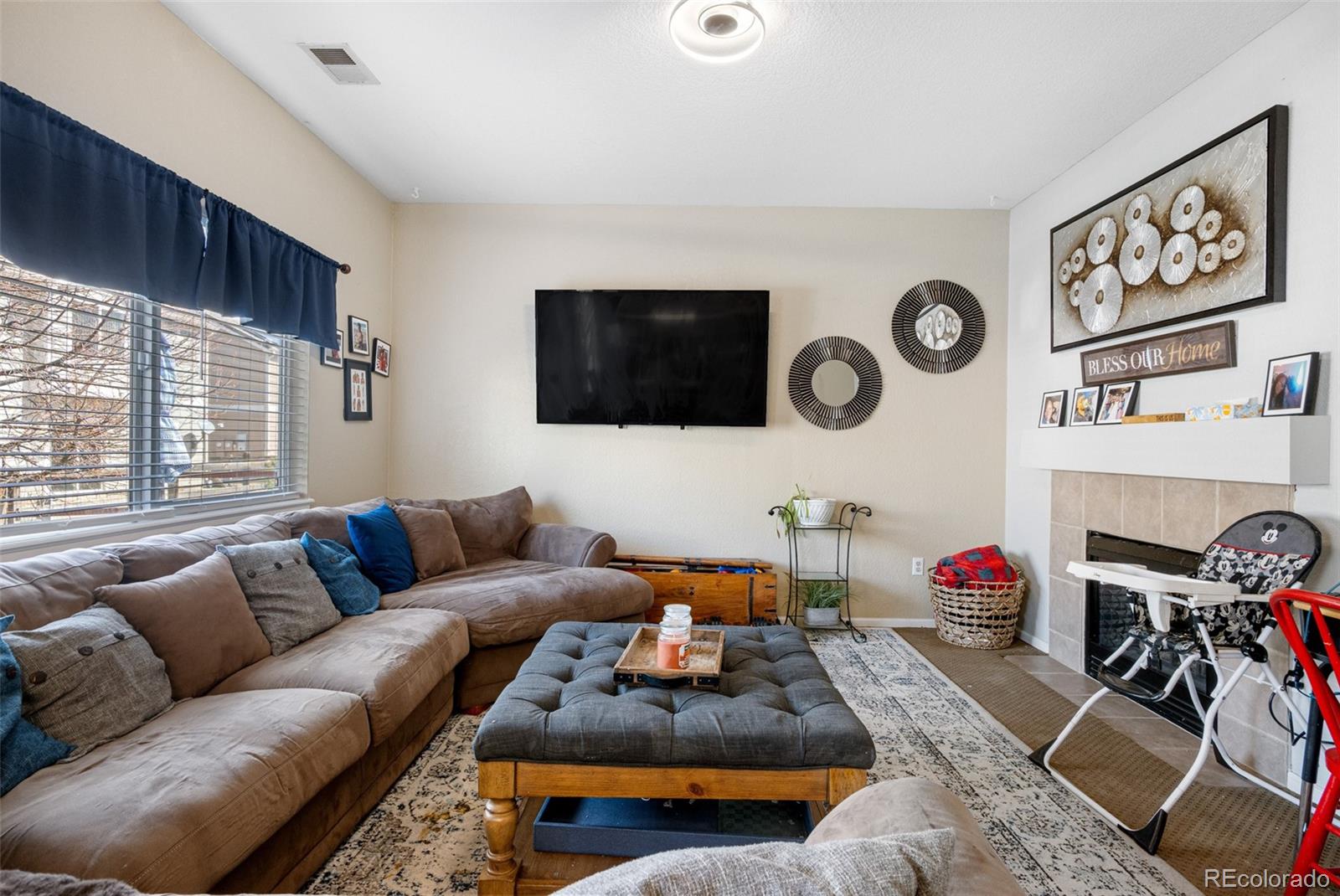 MLS Image #9 for 19707 e 59th place,aurora, Colorado