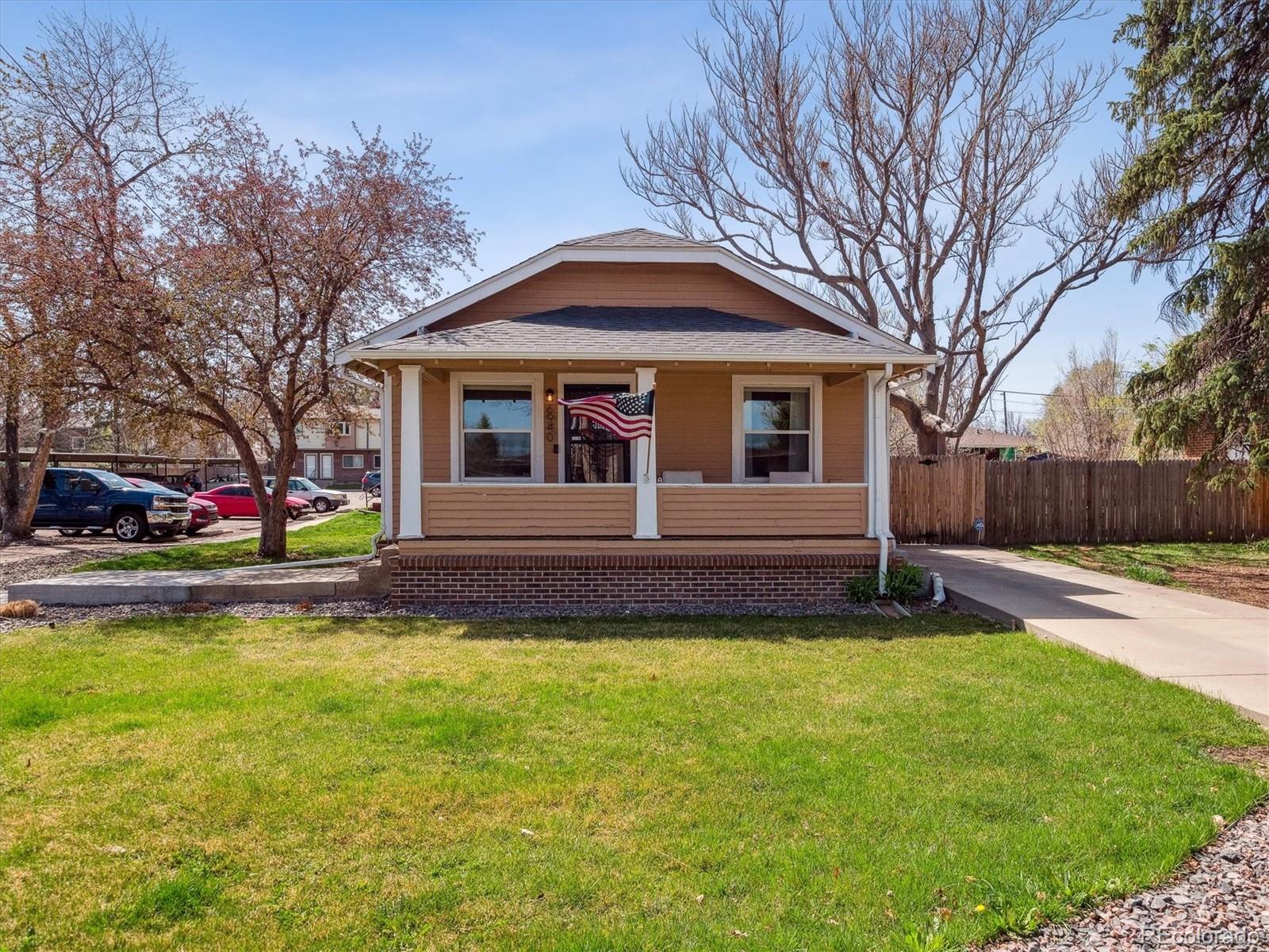 MLS Image #0 for 6940 w 48th avenue,wheat ridge, Colorado