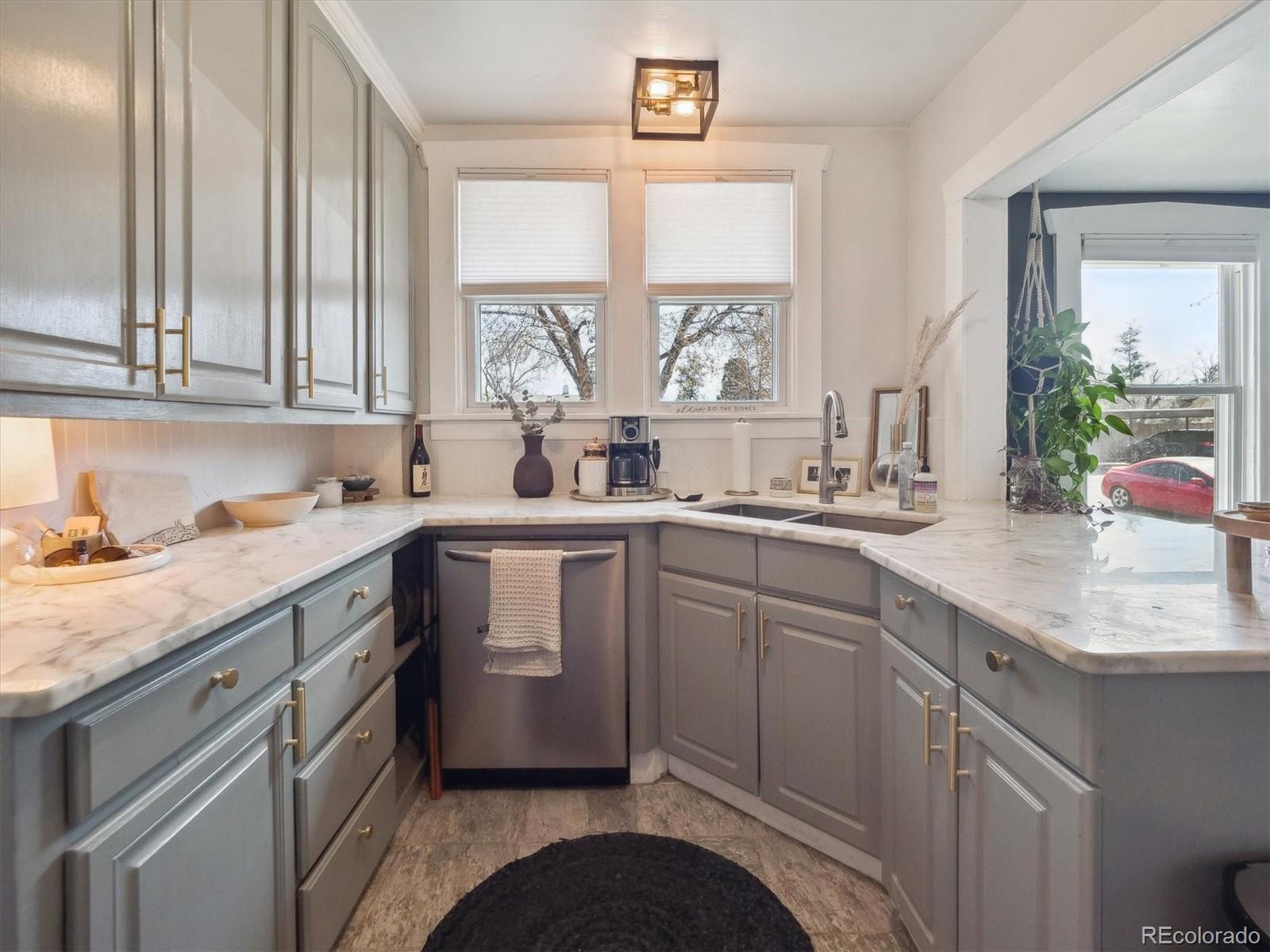 MLS Image #11 for 6940 w 48th avenue,wheat ridge, Colorado