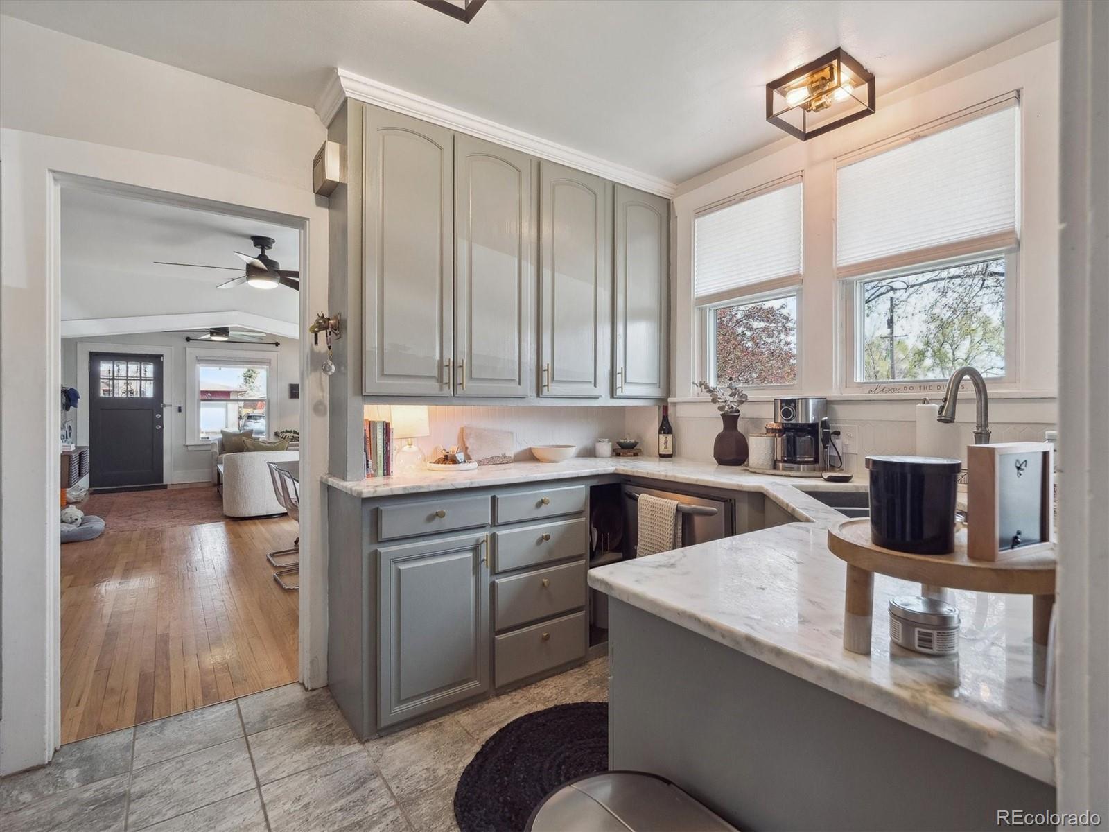MLS Image #12 for 6940 w 48th avenue,wheat ridge, Colorado