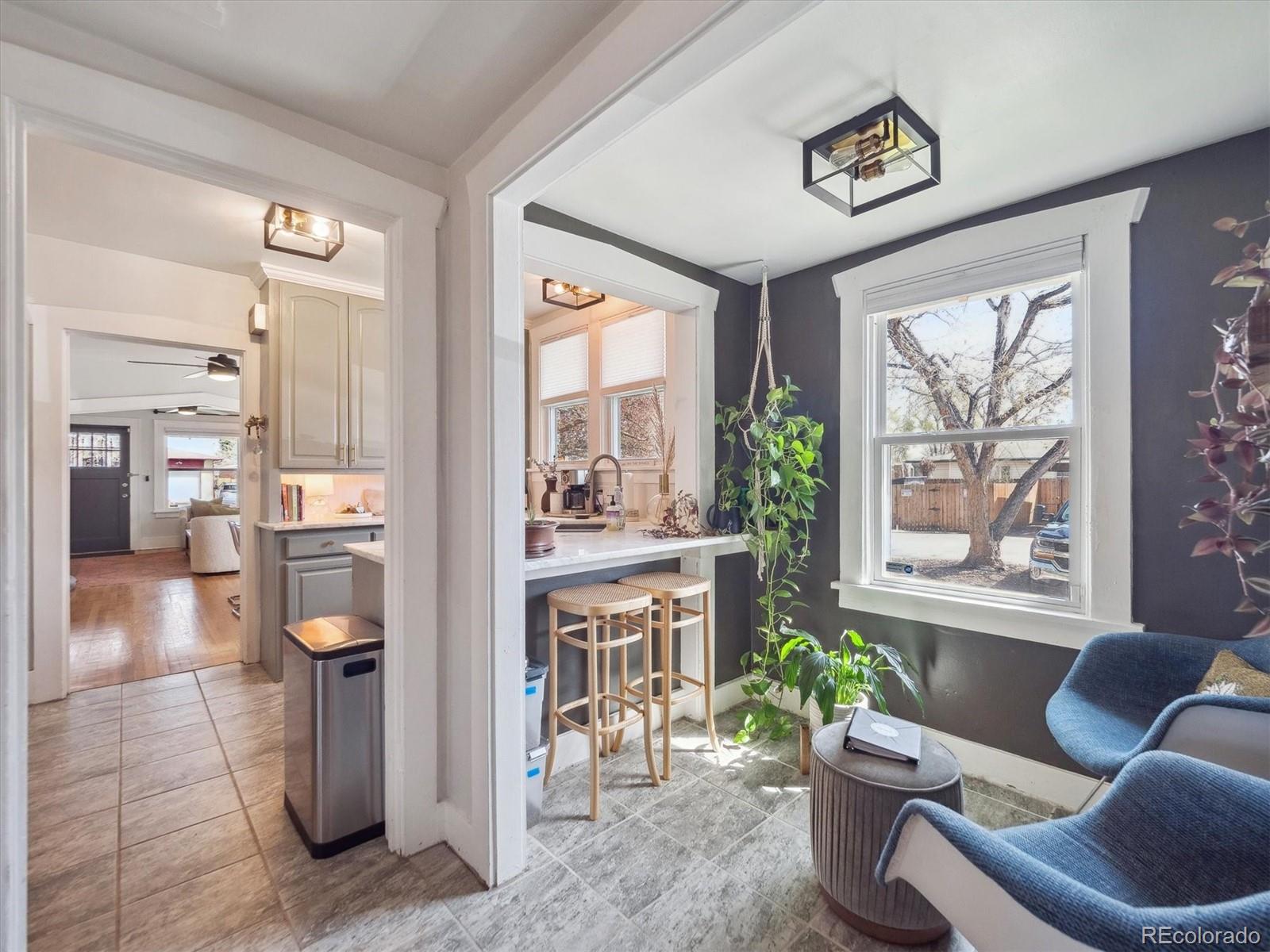 MLS Image #13 for 6940 w 48th avenue,wheat ridge, Colorado