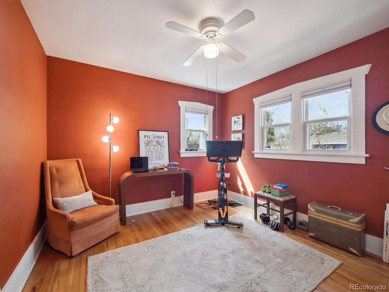 MLS Image #14 for 6940 w 48th avenue,wheat ridge, Colorado