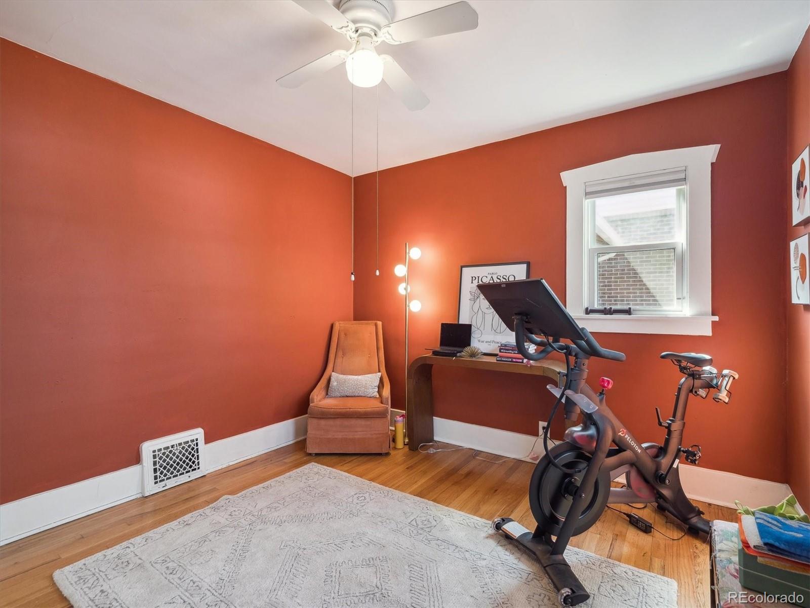 MLS Image #15 for 6940 w 48th avenue,wheat ridge, Colorado