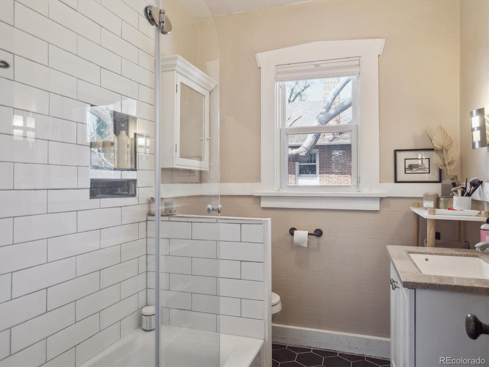 MLS Image #16 for 6940 w 48th avenue,wheat ridge, Colorado