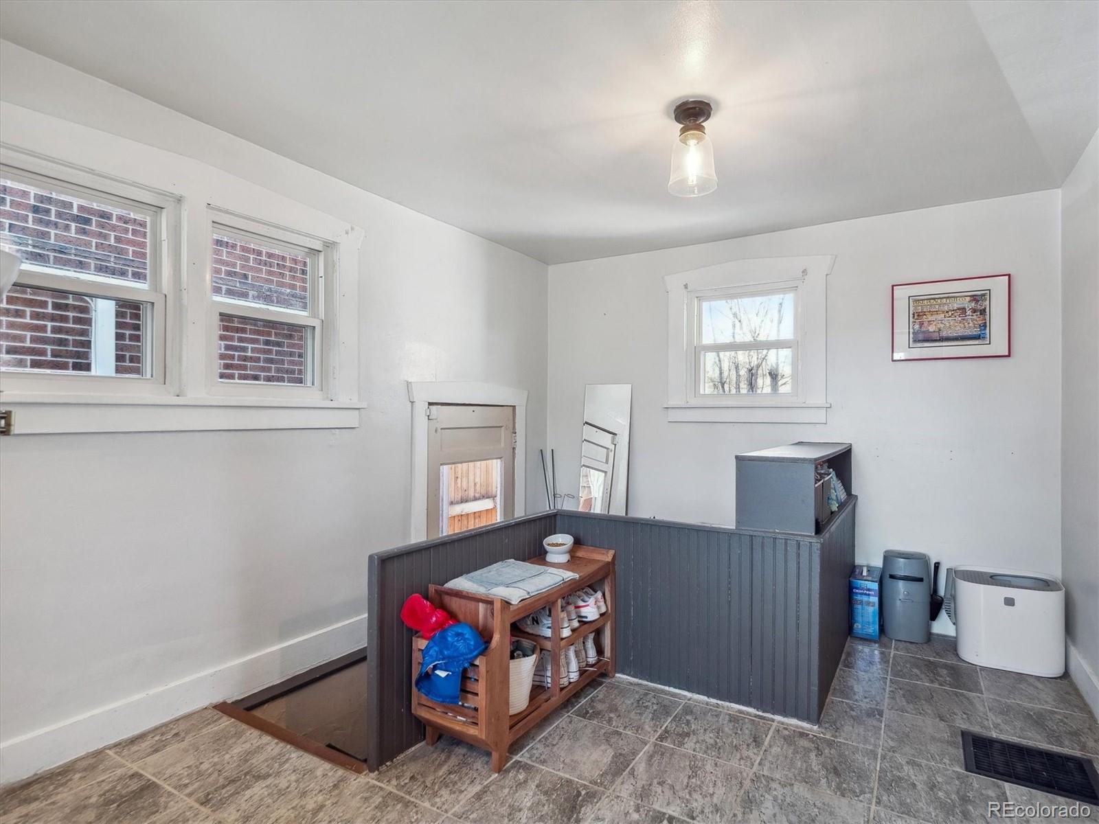 MLS Image #17 for 6940 w 48th avenue,wheat ridge, Colorado