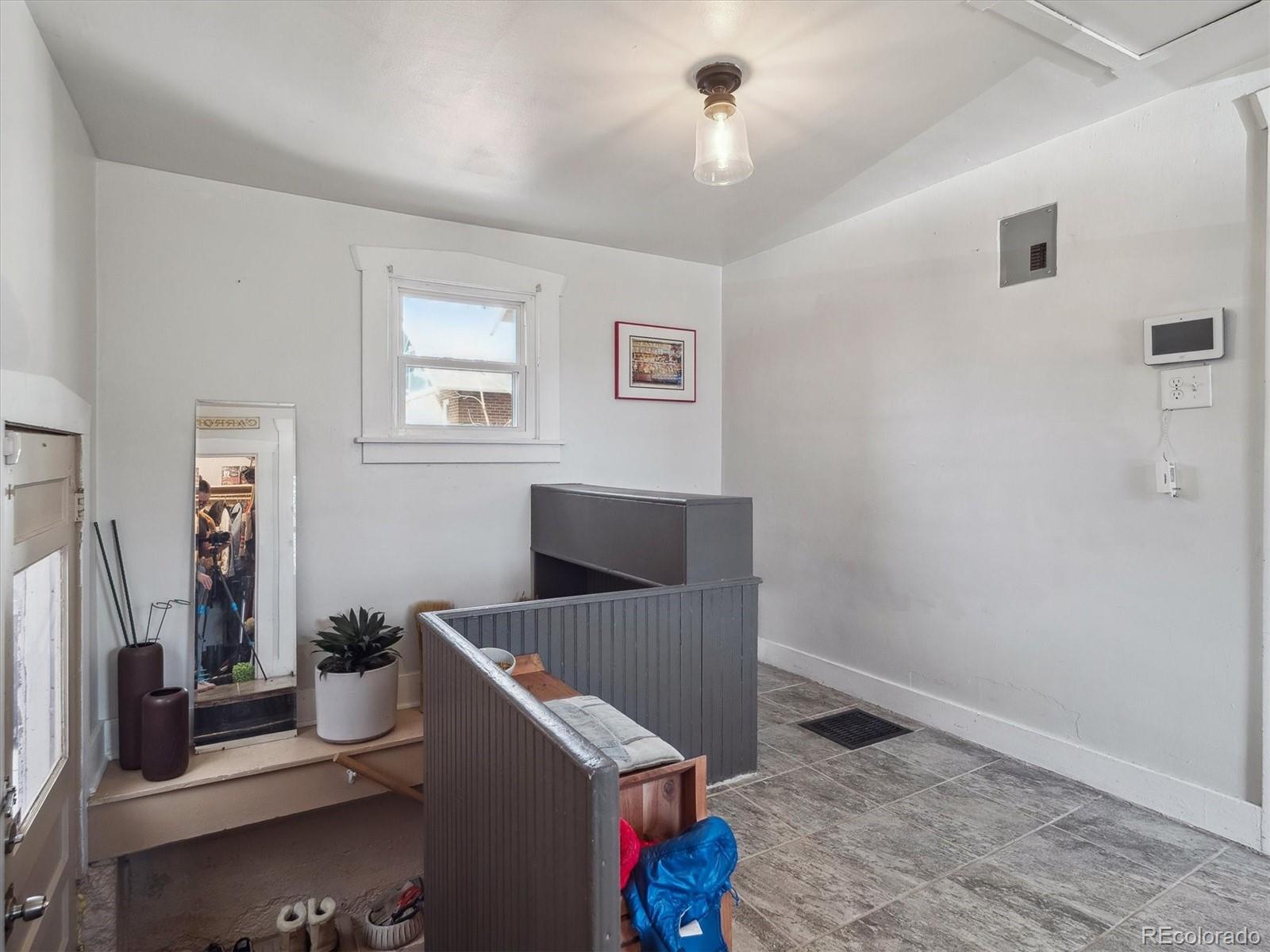 MLS Image #18 for 6940 w 48th avenue,wheat ridge, Colorado