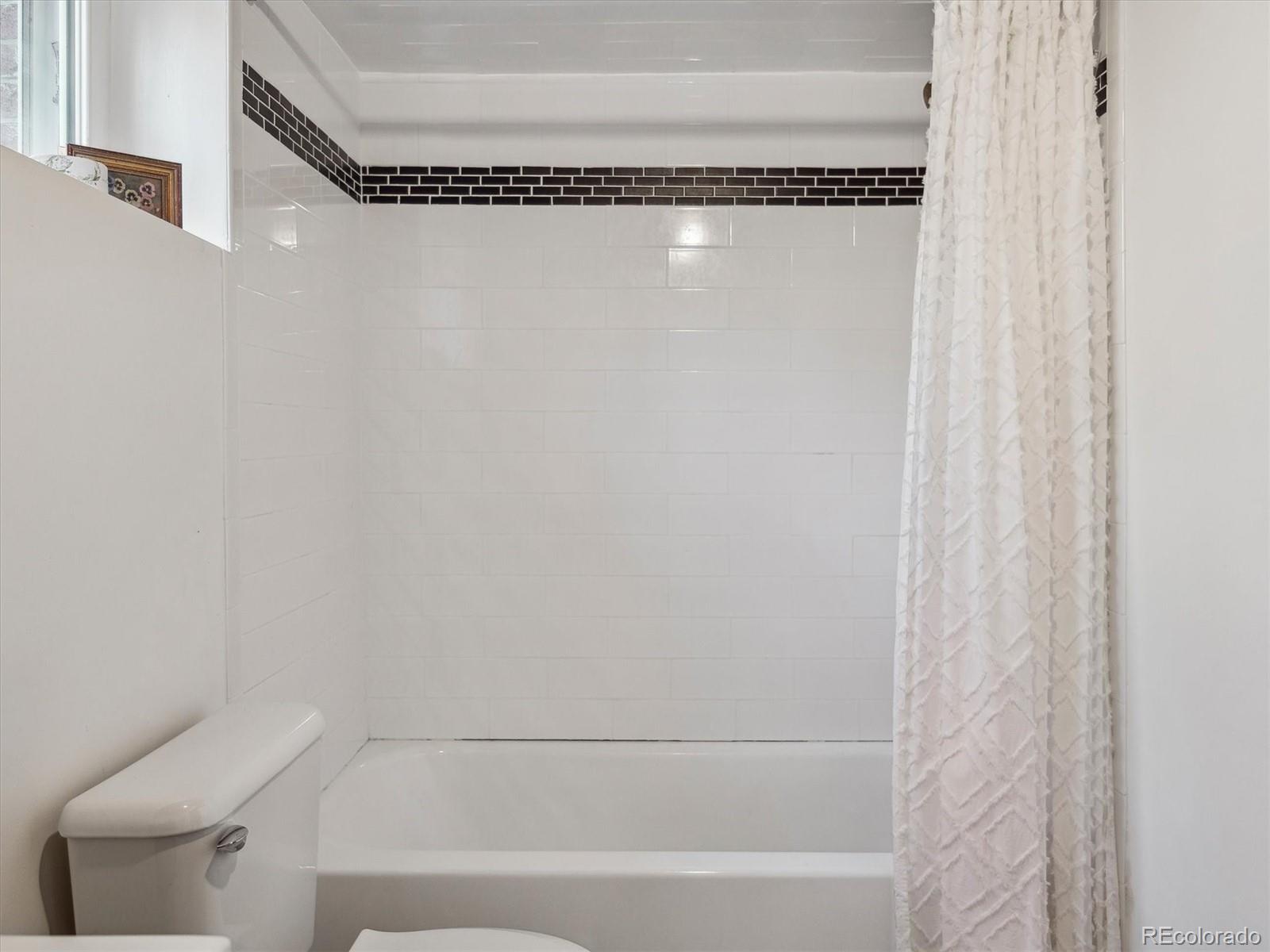 MLS Image #20 for 6940 w 48th avenue,wheat ridge, Colorado