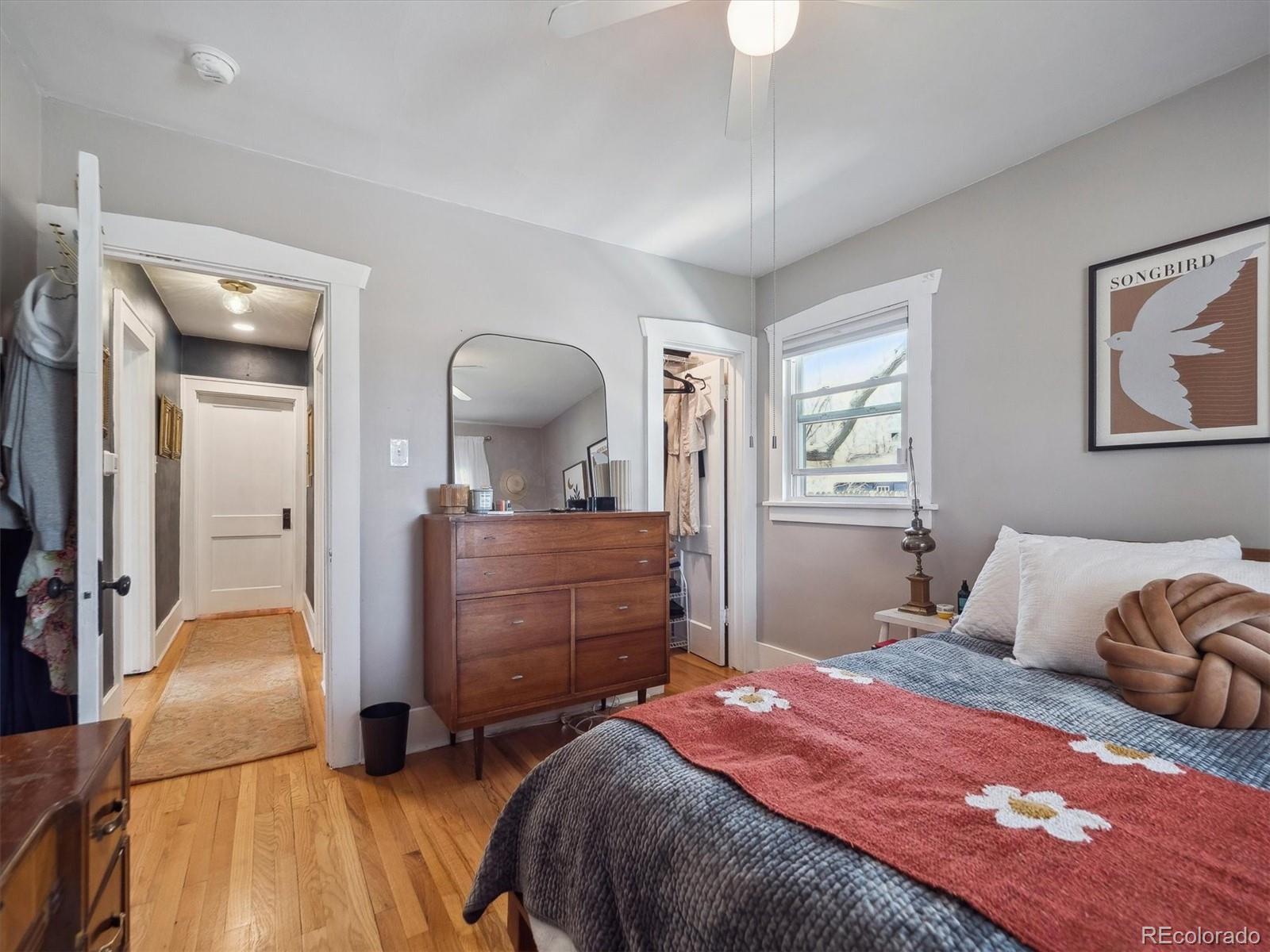 MLS Image #23 for 6940 w 48th avenue,wheat ridge, Colorado