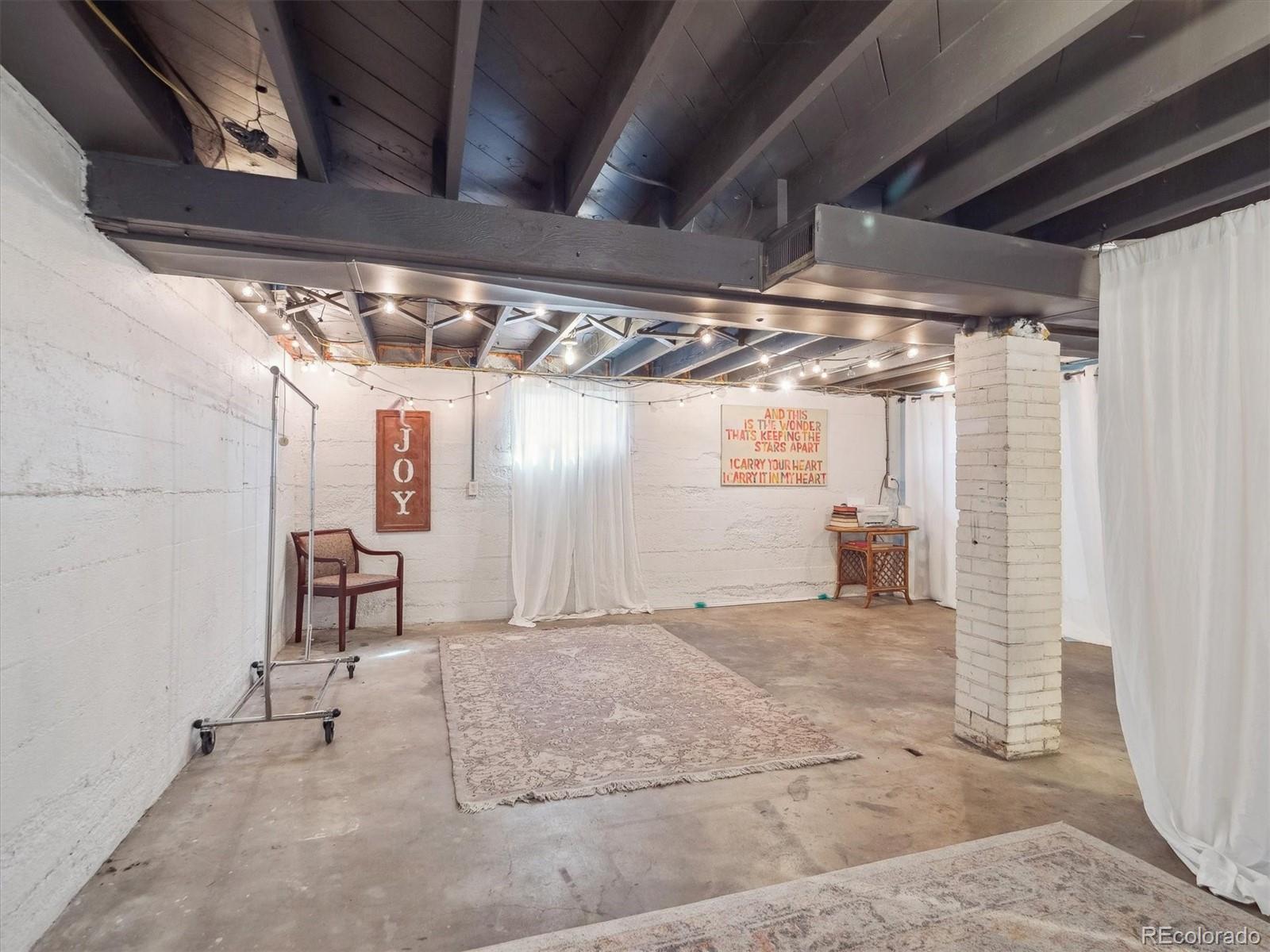 MLS Image #25 for 6940 w 48th avenue,wheat ridge, Colorado