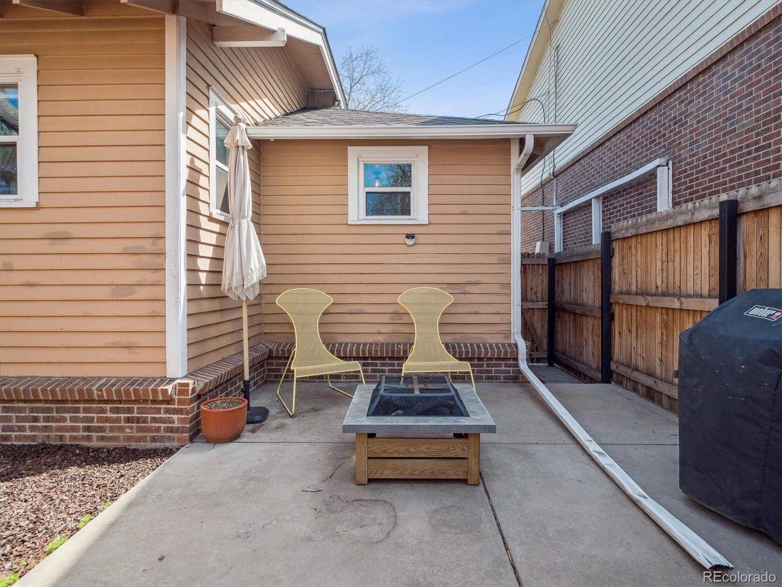 MLS Image #28 for 6940 w 48th avenue,wheat ridge, Colorado