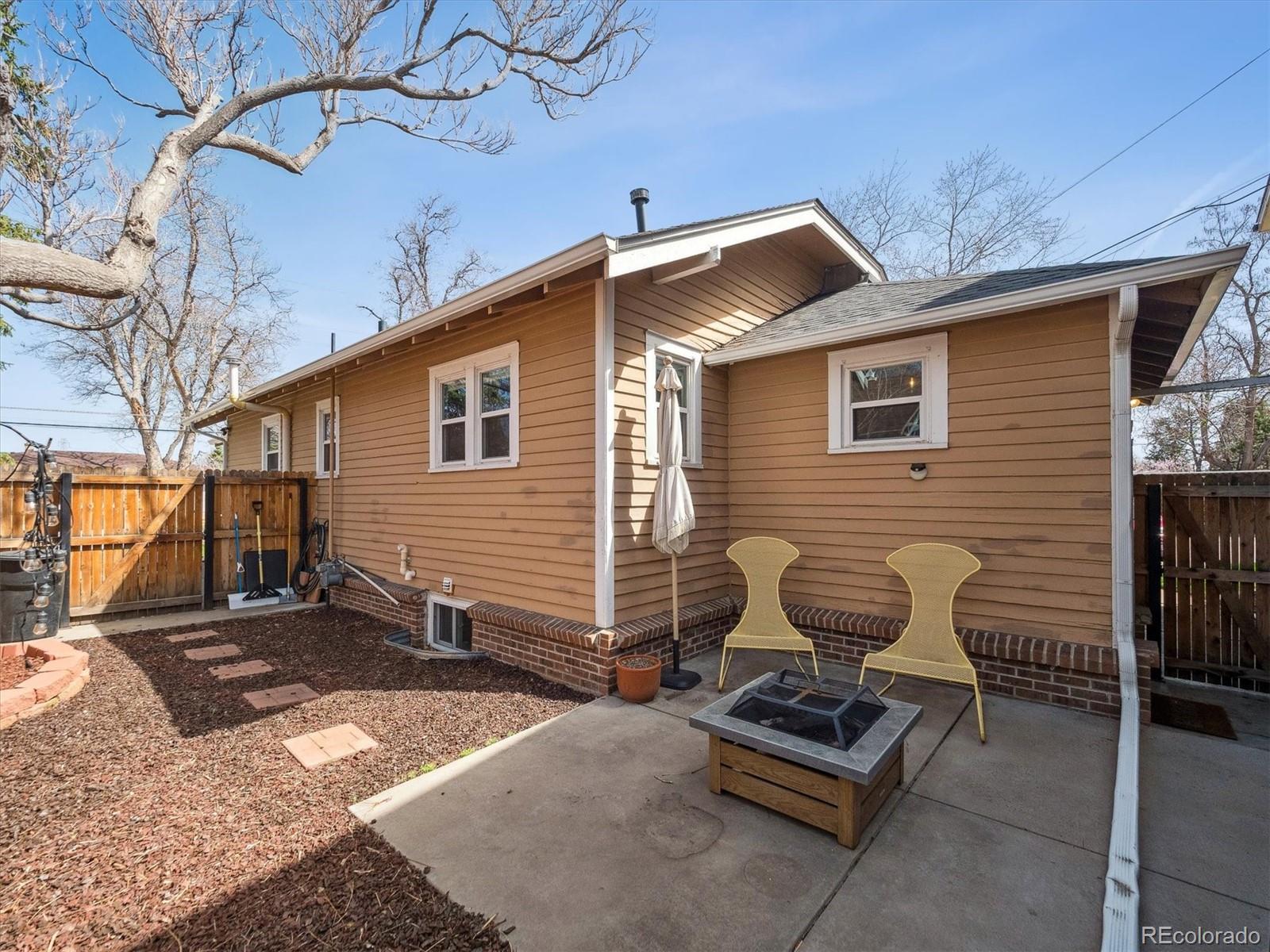 MLS Image #29 for 6940 w 48th avenue,wheat ridge, Colorado