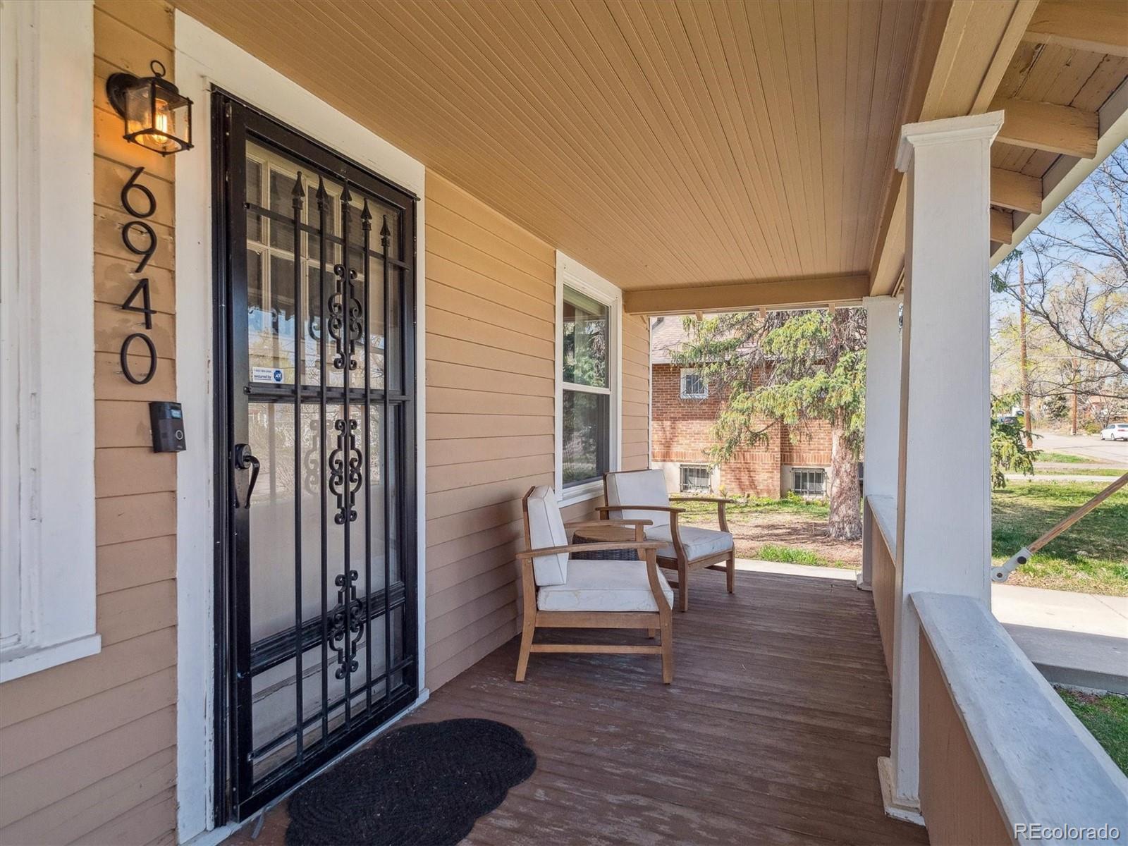 MLS Image #3 for 6940 w 48th avenue,wheat ridge, Colorado