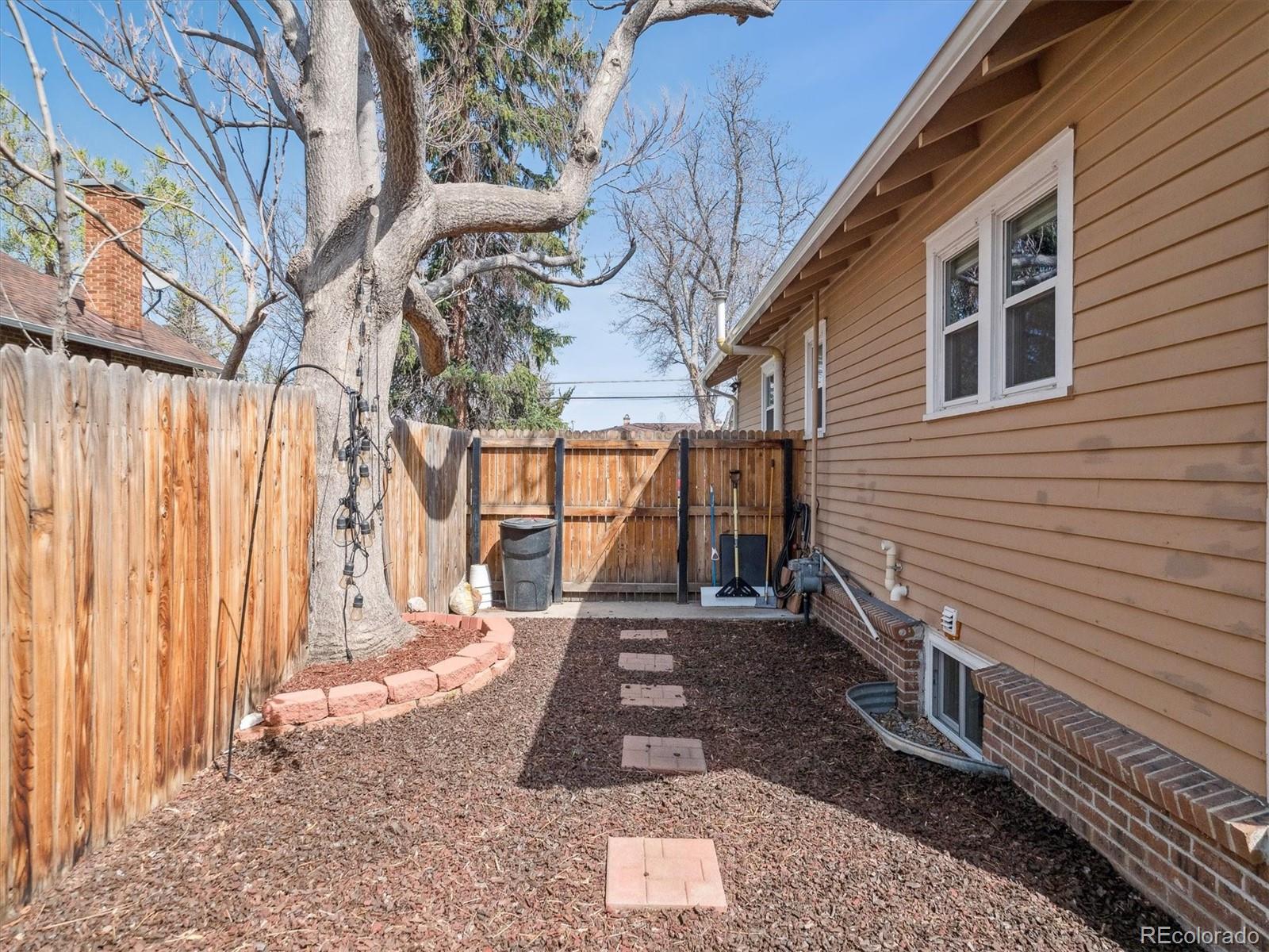 MLS Image #30 for 6940 w 48th avenue,wheat ridge, Colorado