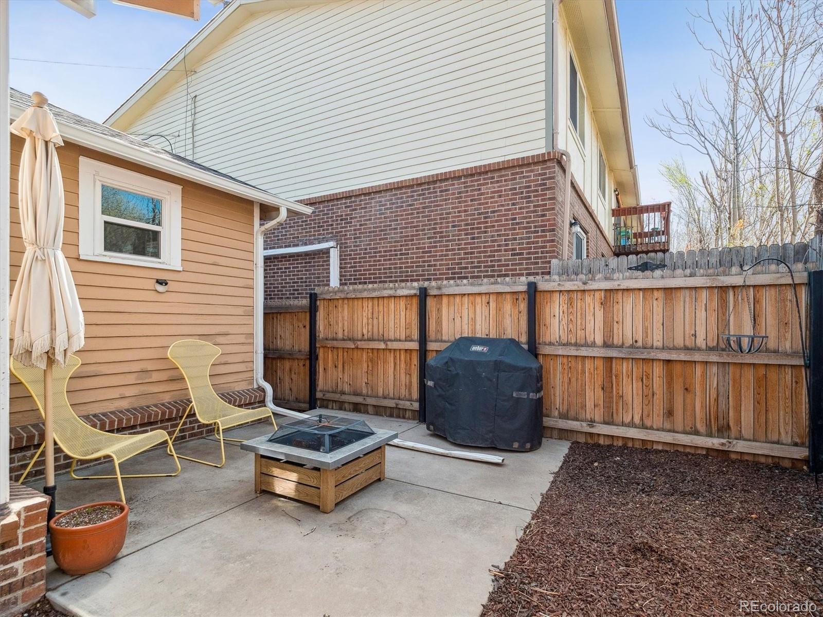 MLS Image #31 for 6940 w 48th avenue,wheat ridge, Colorado