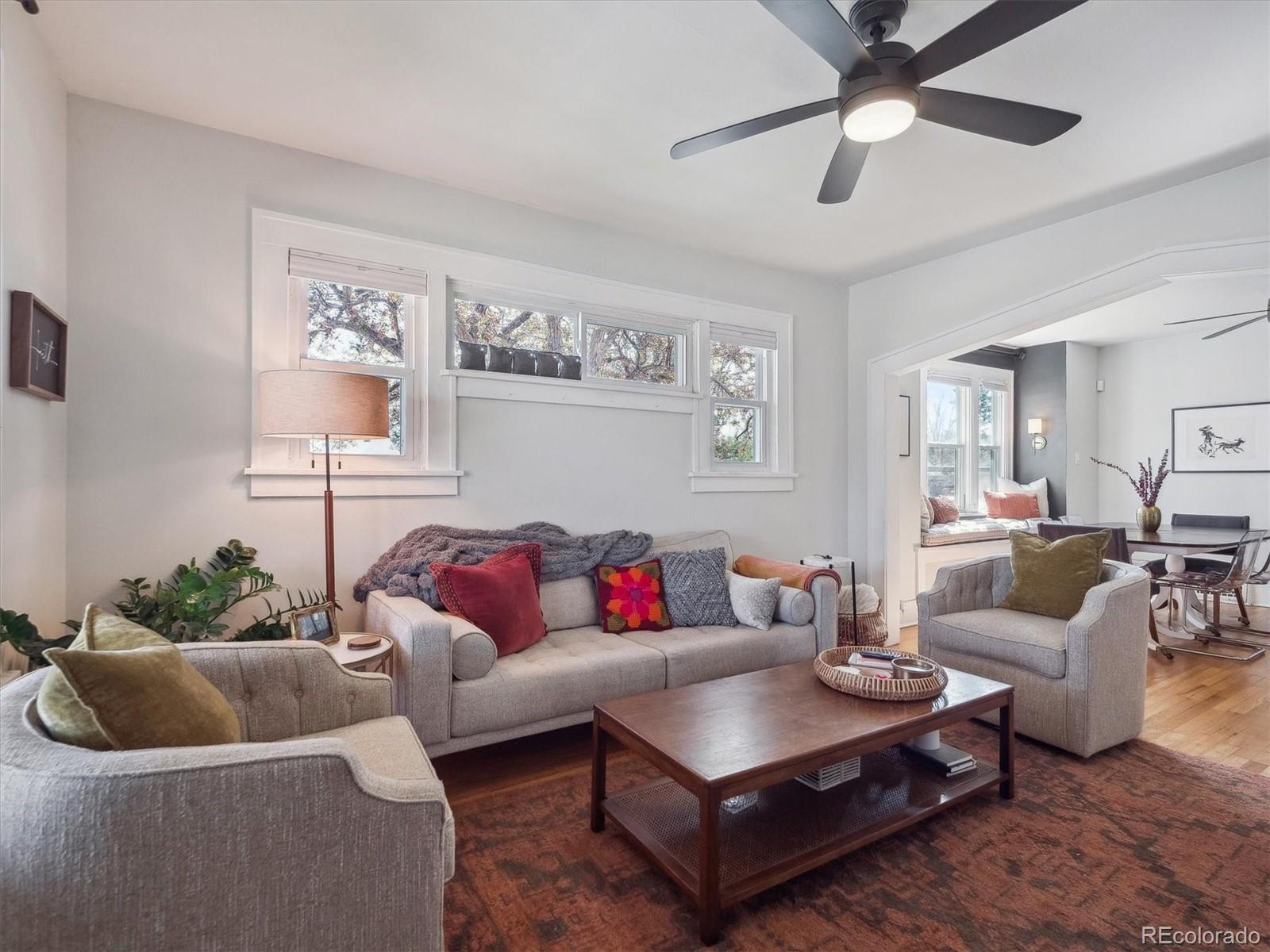 MLS Image #4 for 6940 w 48th avenue,wheat ridge, Colorado