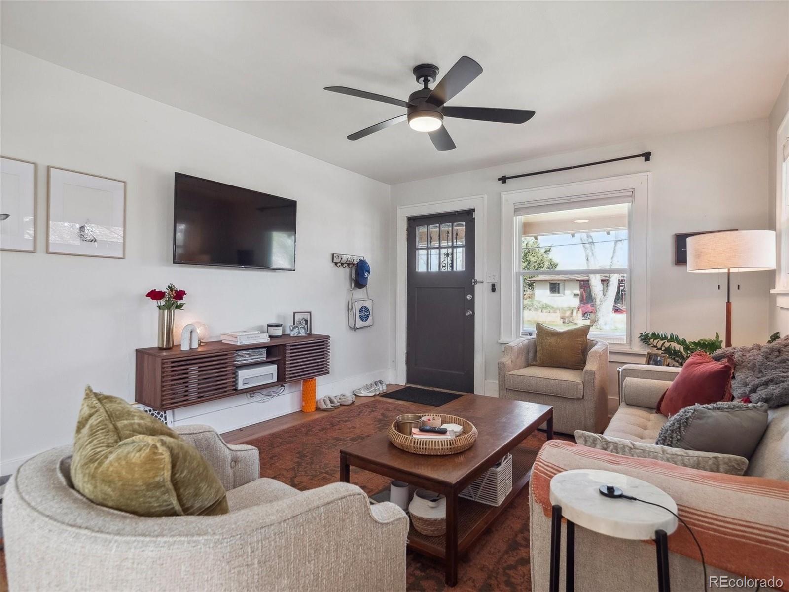 MLS Image #6 for 6940 w 48th avenue,wheat ridge, Colorado
