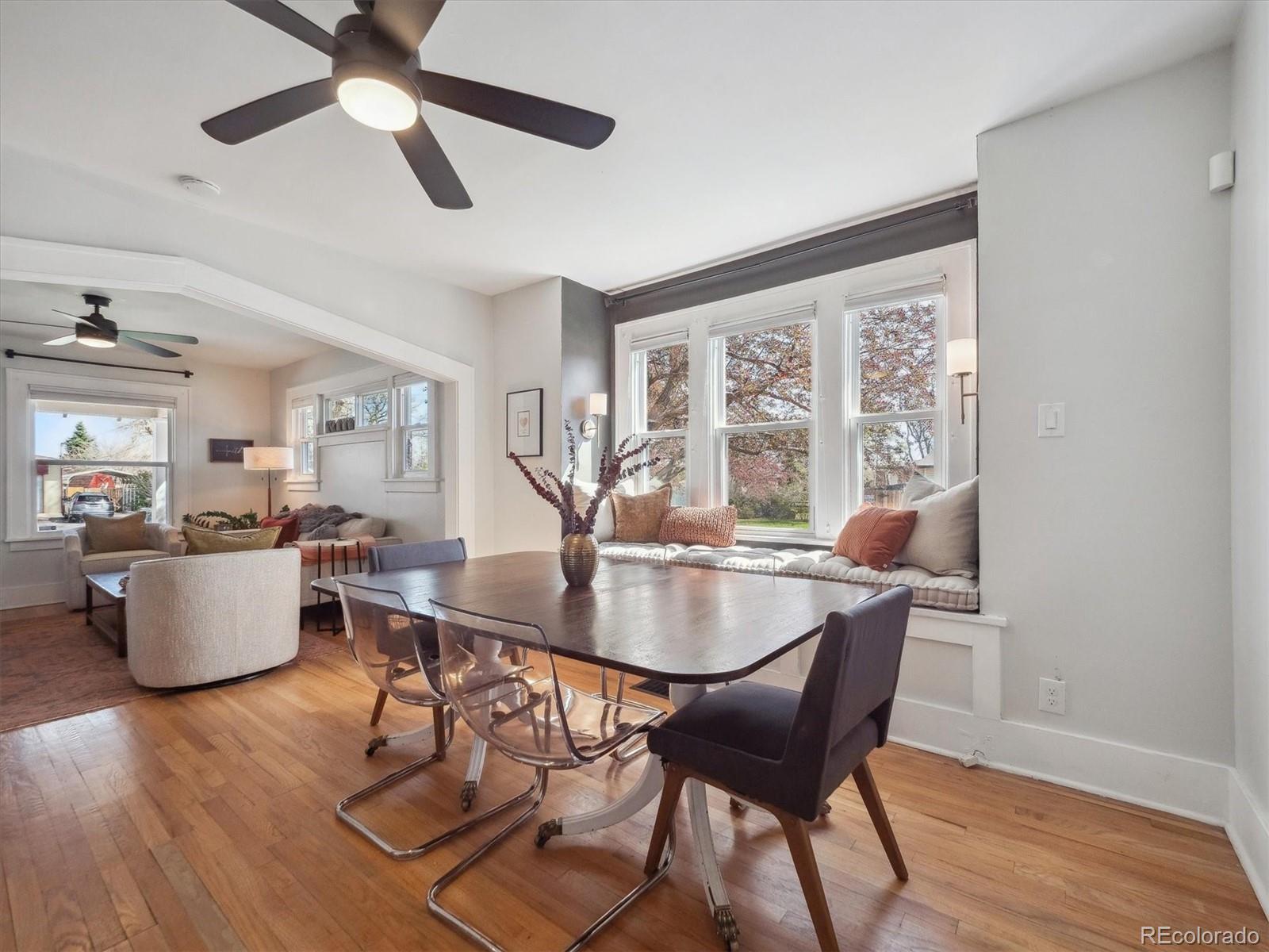 MLS Image #8 for 6940 w 48th avenue,wheat ridge, Colorado