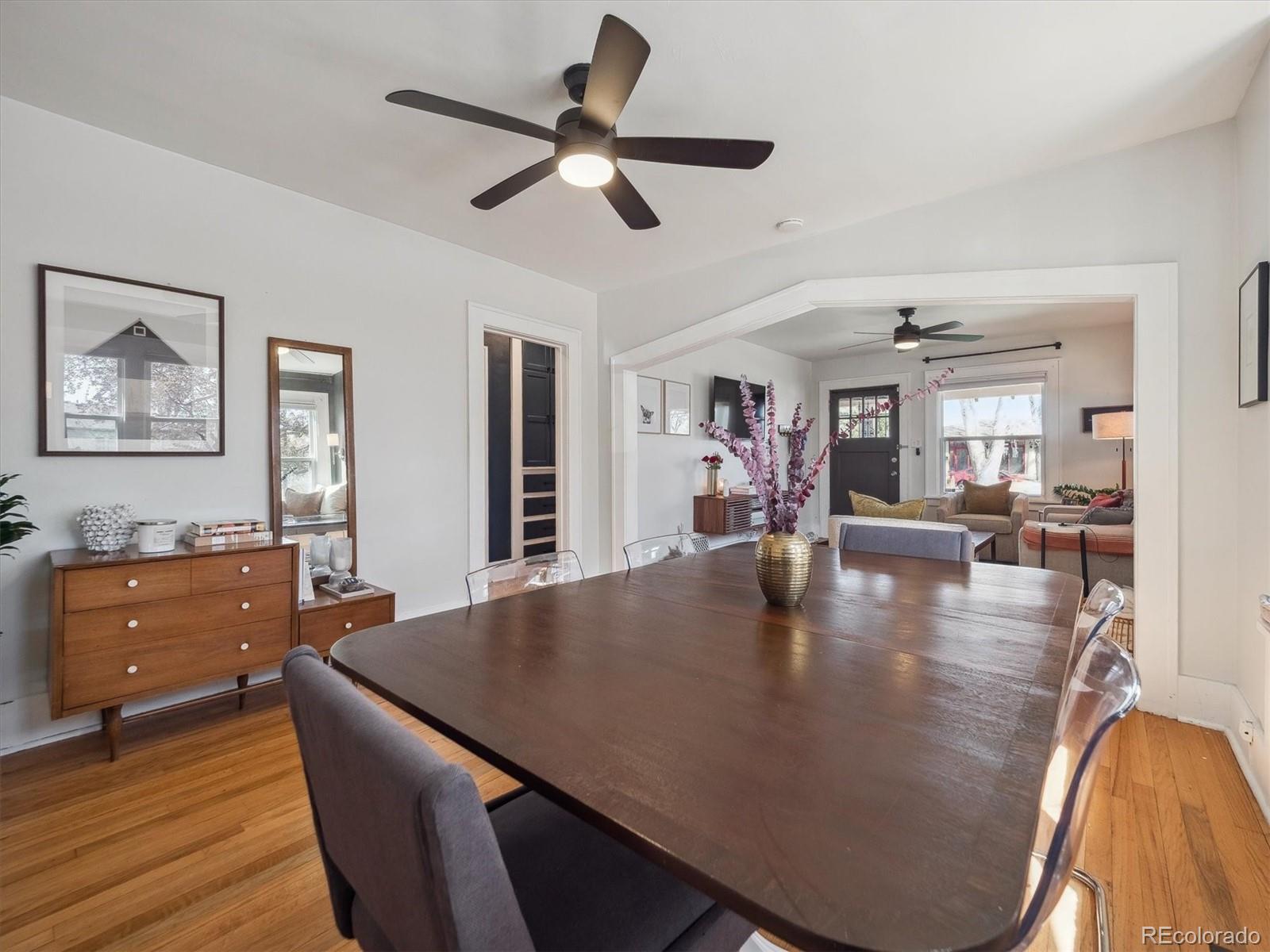 MLS Image #9 for 6940 w 48th avenue,wheat ridge, Colorado