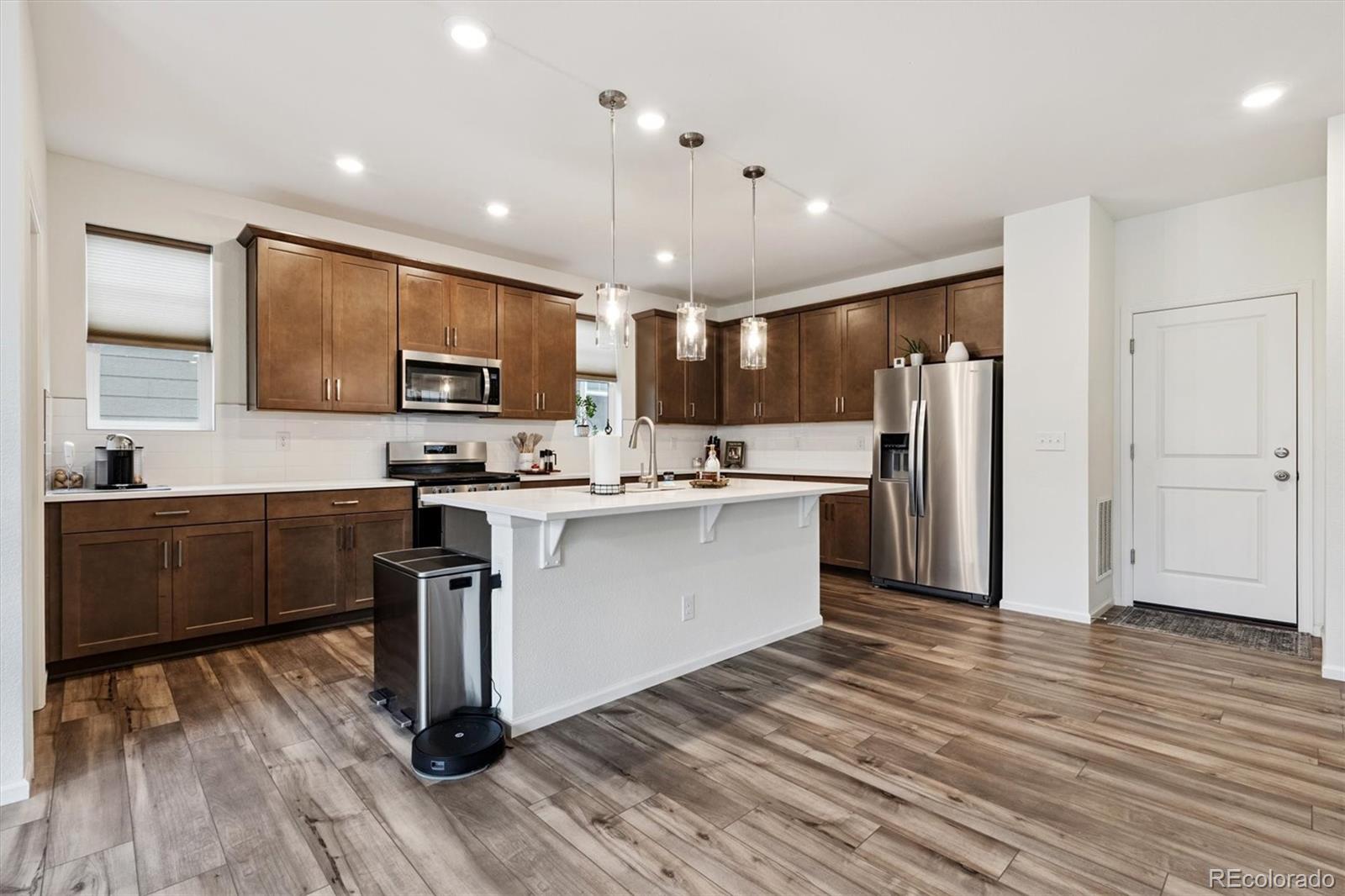 MLS Image #10 for 3358  bluestem street,dacono, Colorado