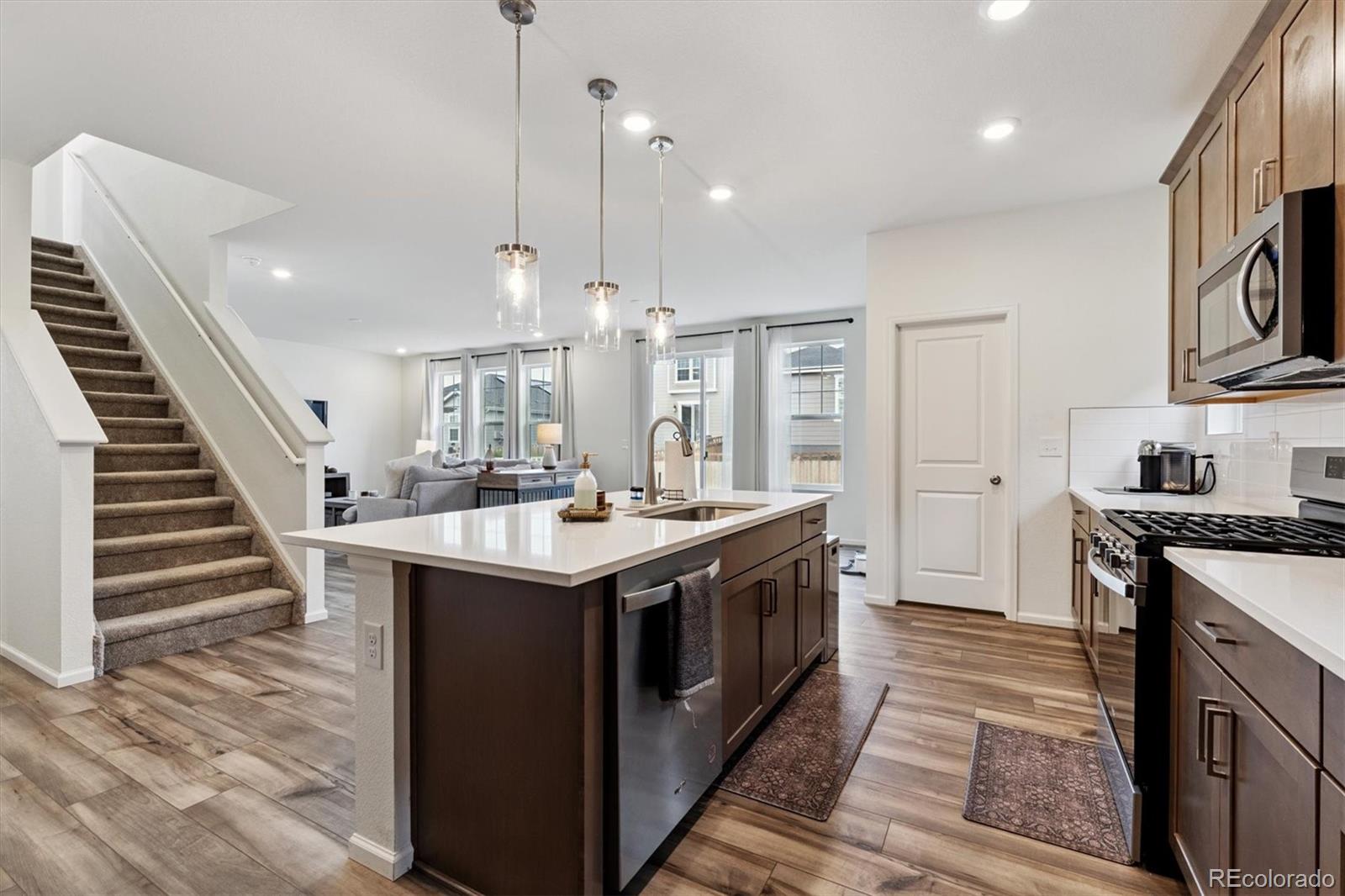 MLS Image #11 for 3358  bluestem street,dacono, Colorado
