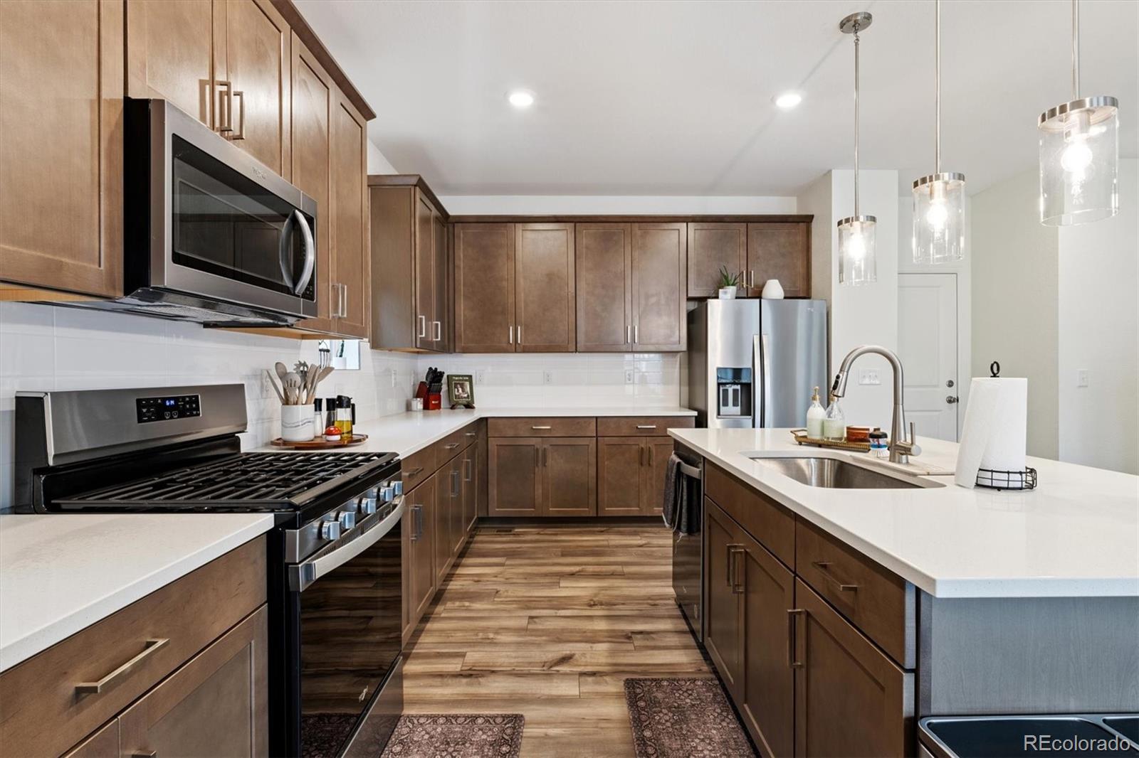 MLS Image #12 for 3358  bluestem street,dacono, Colorado