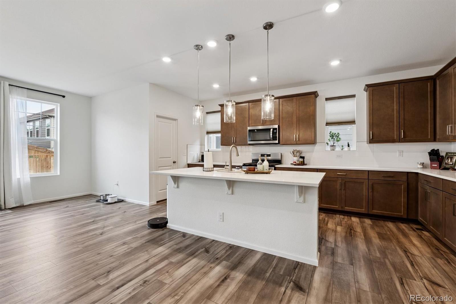 MLS Image #13 for 3358  bluestem street,dacono, Colorado