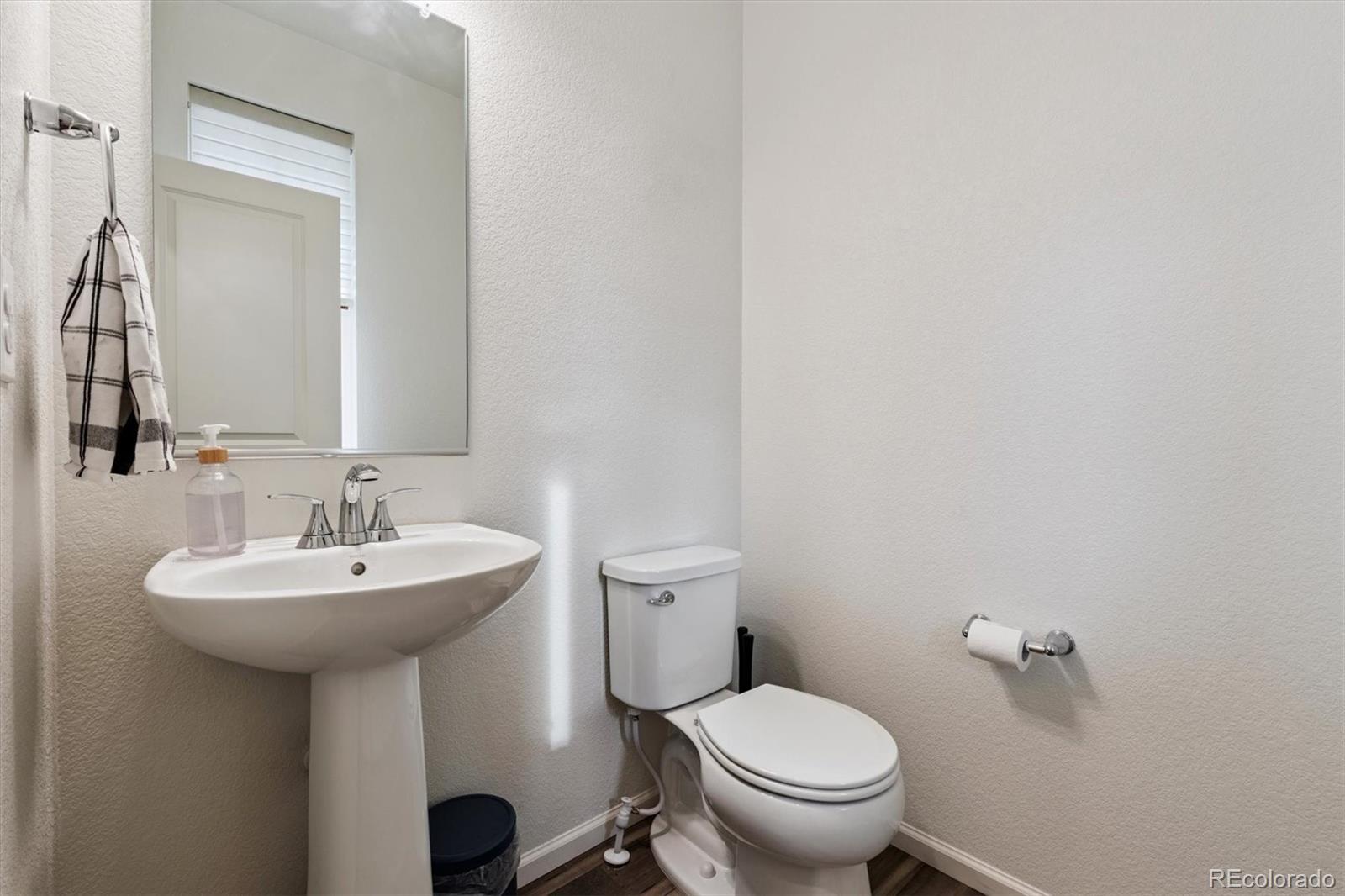 MLS Image #15 for 3358  bluestem street,dacono, Colorado