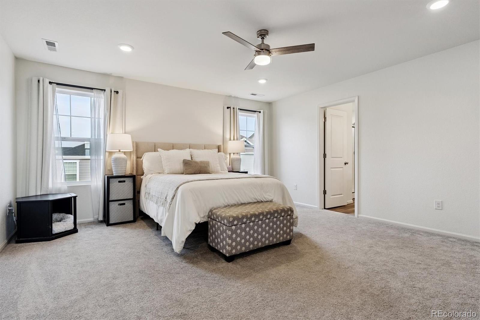 MLS Image #18 for 3358  bluestem street,dacono, Colorado